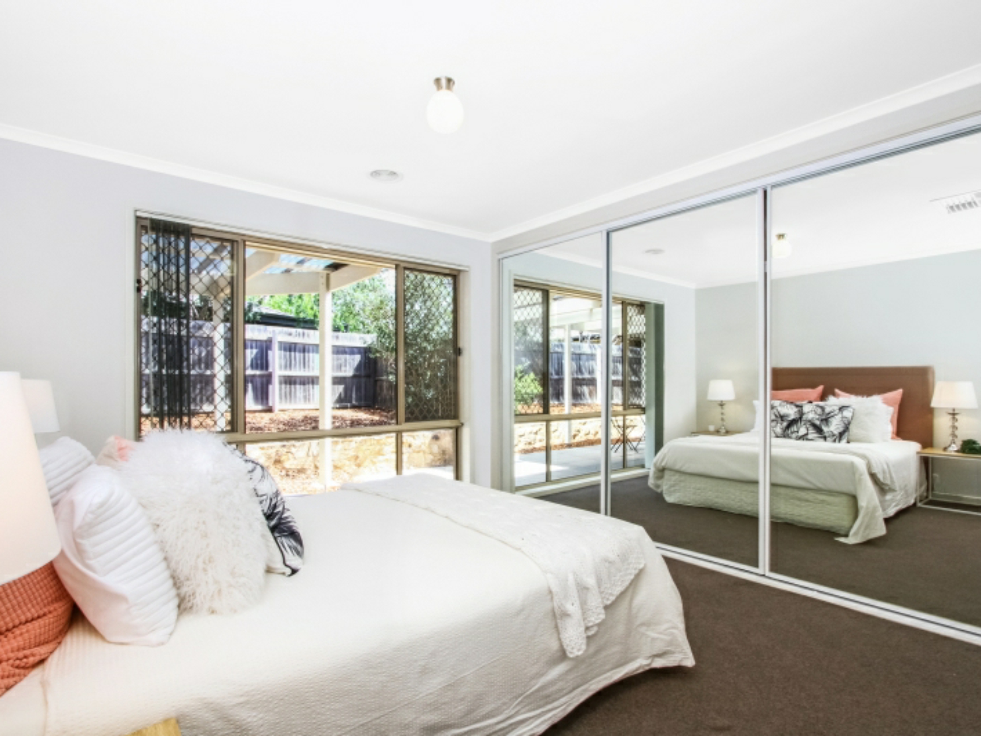 23/121 Streeton Drive, STIRLING
