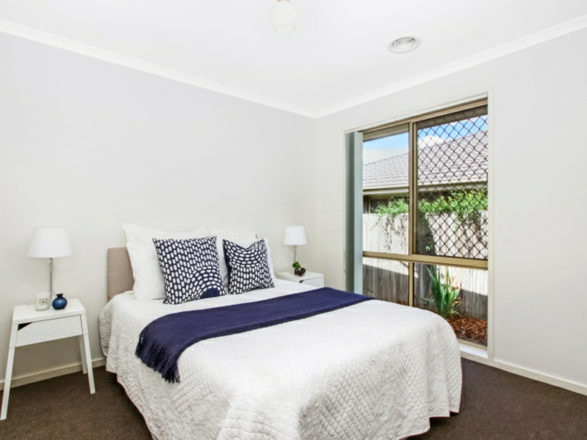 23/121 Streeton Drive, STIRLING