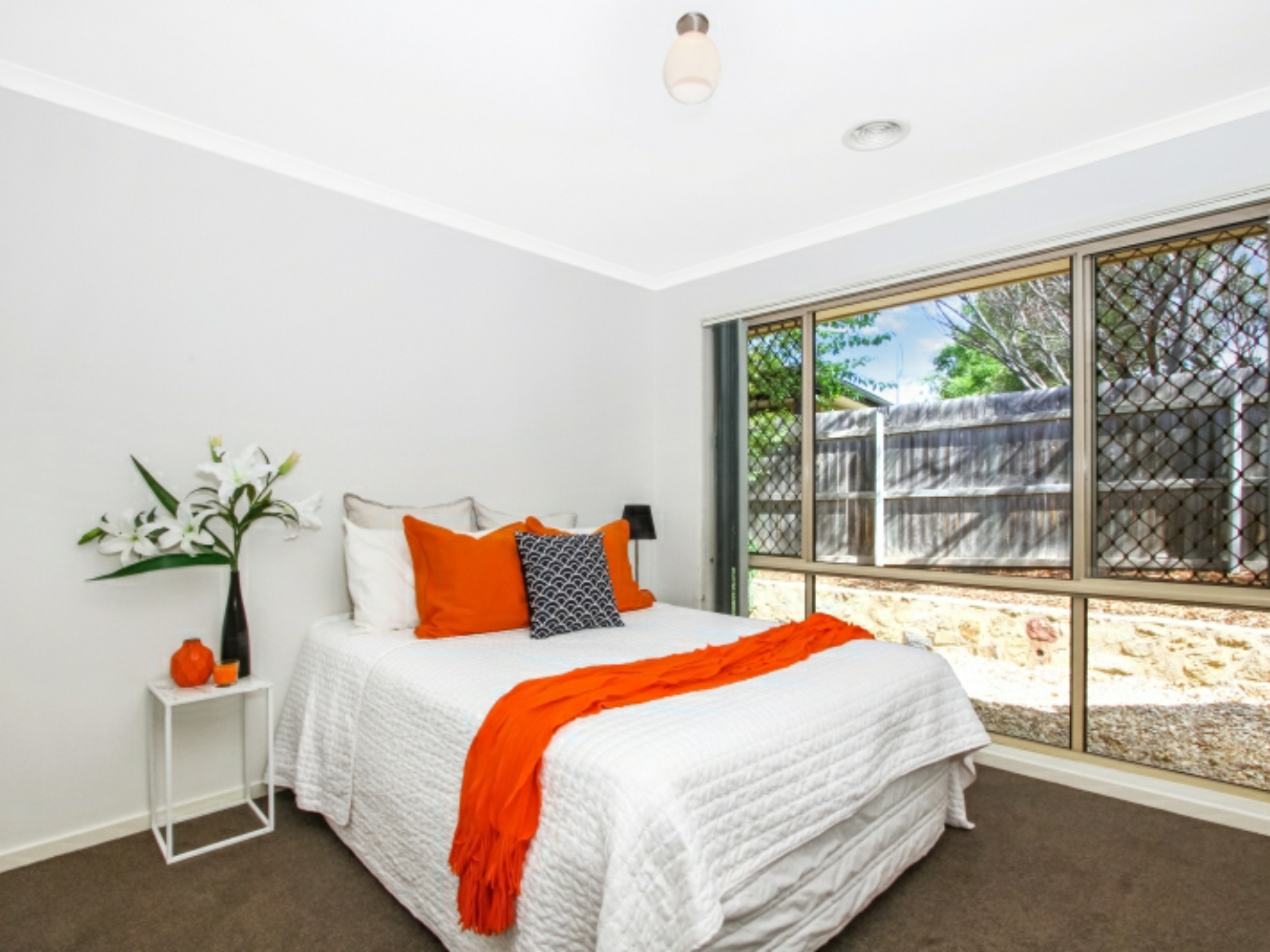 23/121 Streeton Drive, STIRLING