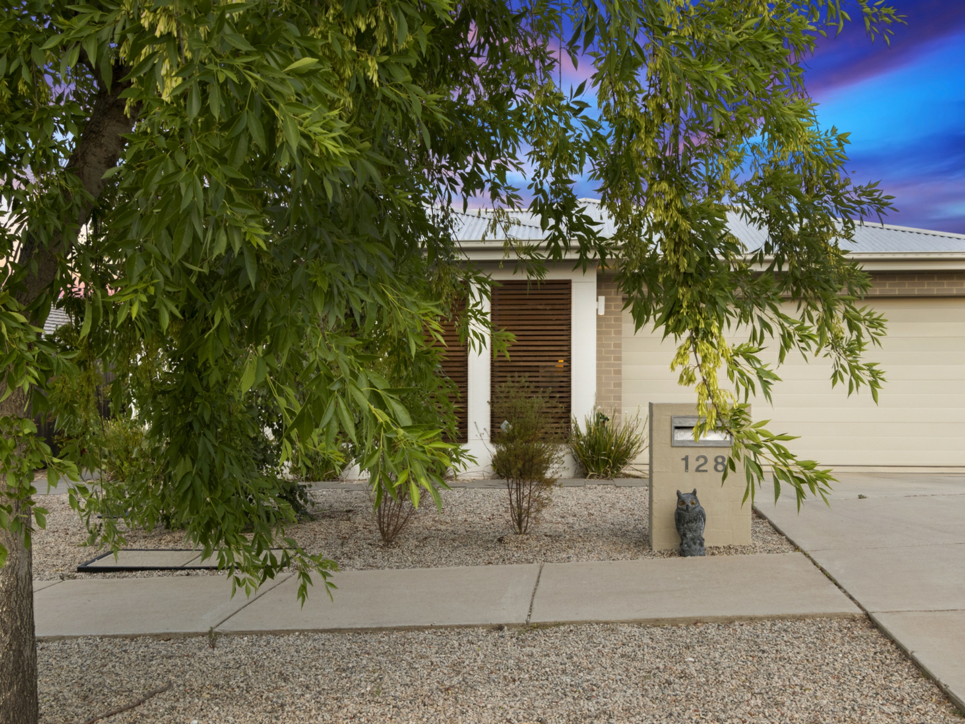 128 Ulysses Circuit, WRIGHT