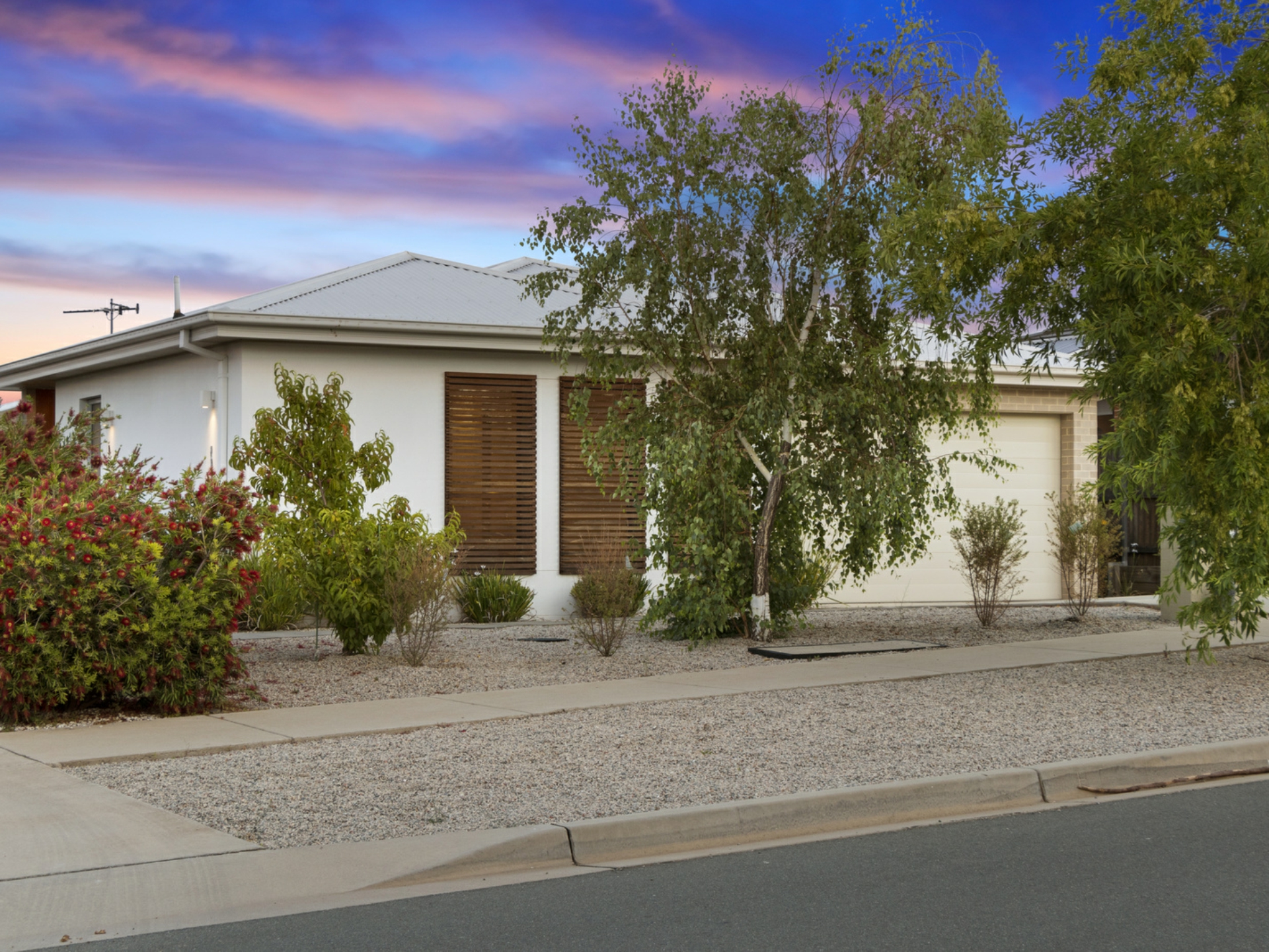 128 Ulysses Circuit, WRIGHT