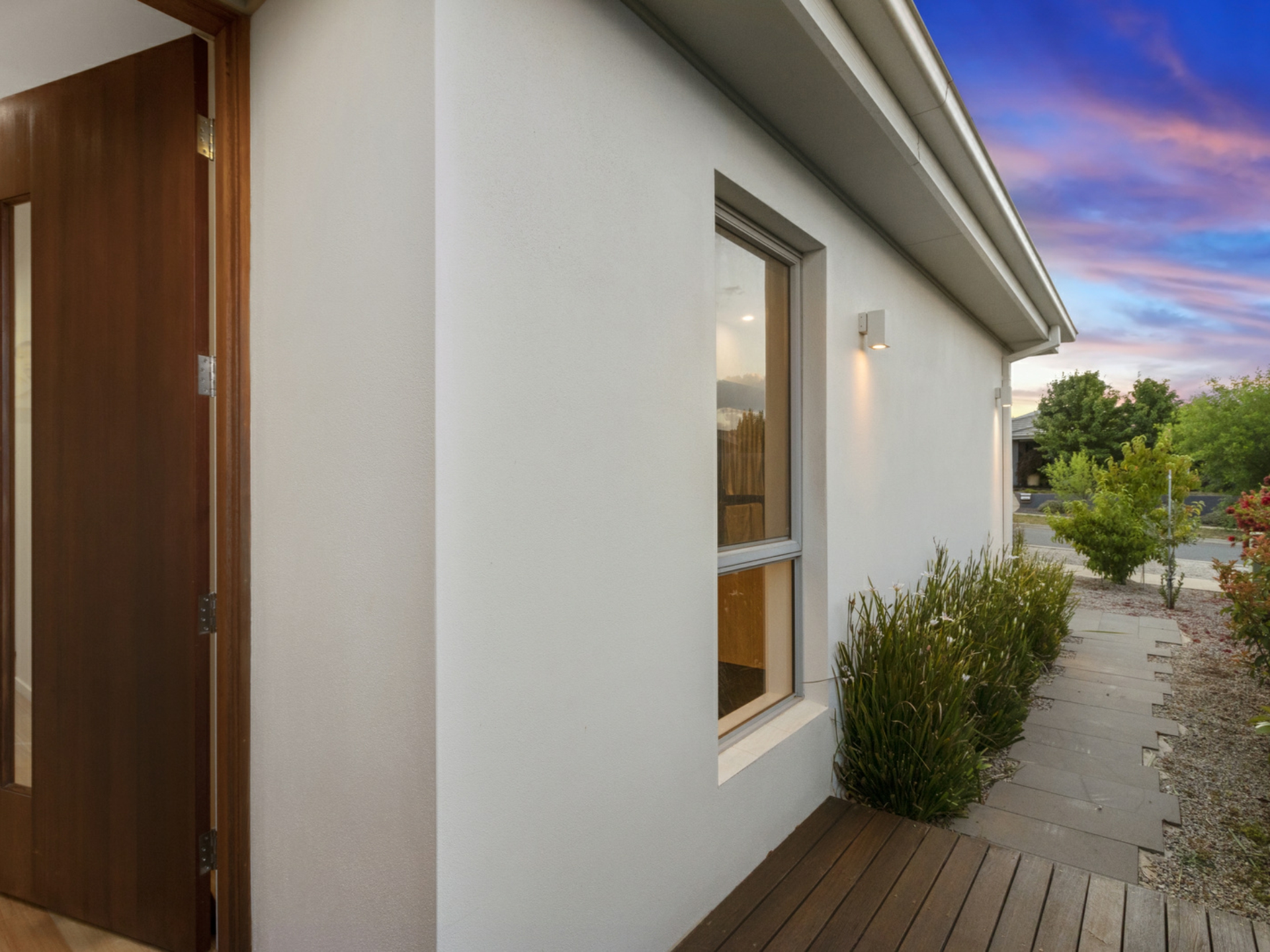 128 Ulysses Circuit, WRIGHT