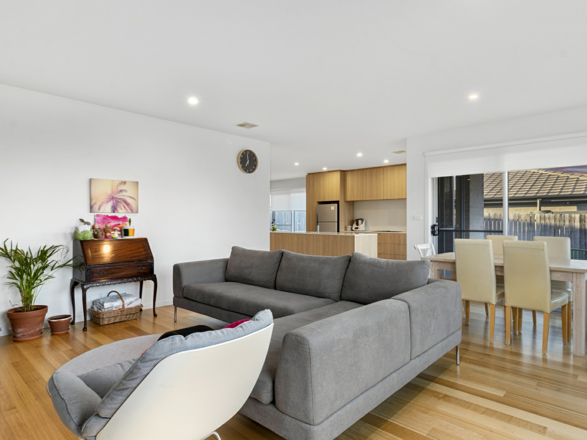 128 Ulysses Circuit, WRIGHT