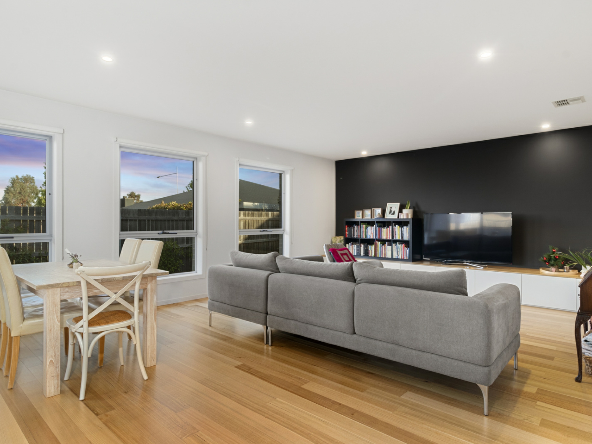 128 Ulysses Circuit, WRIGHT