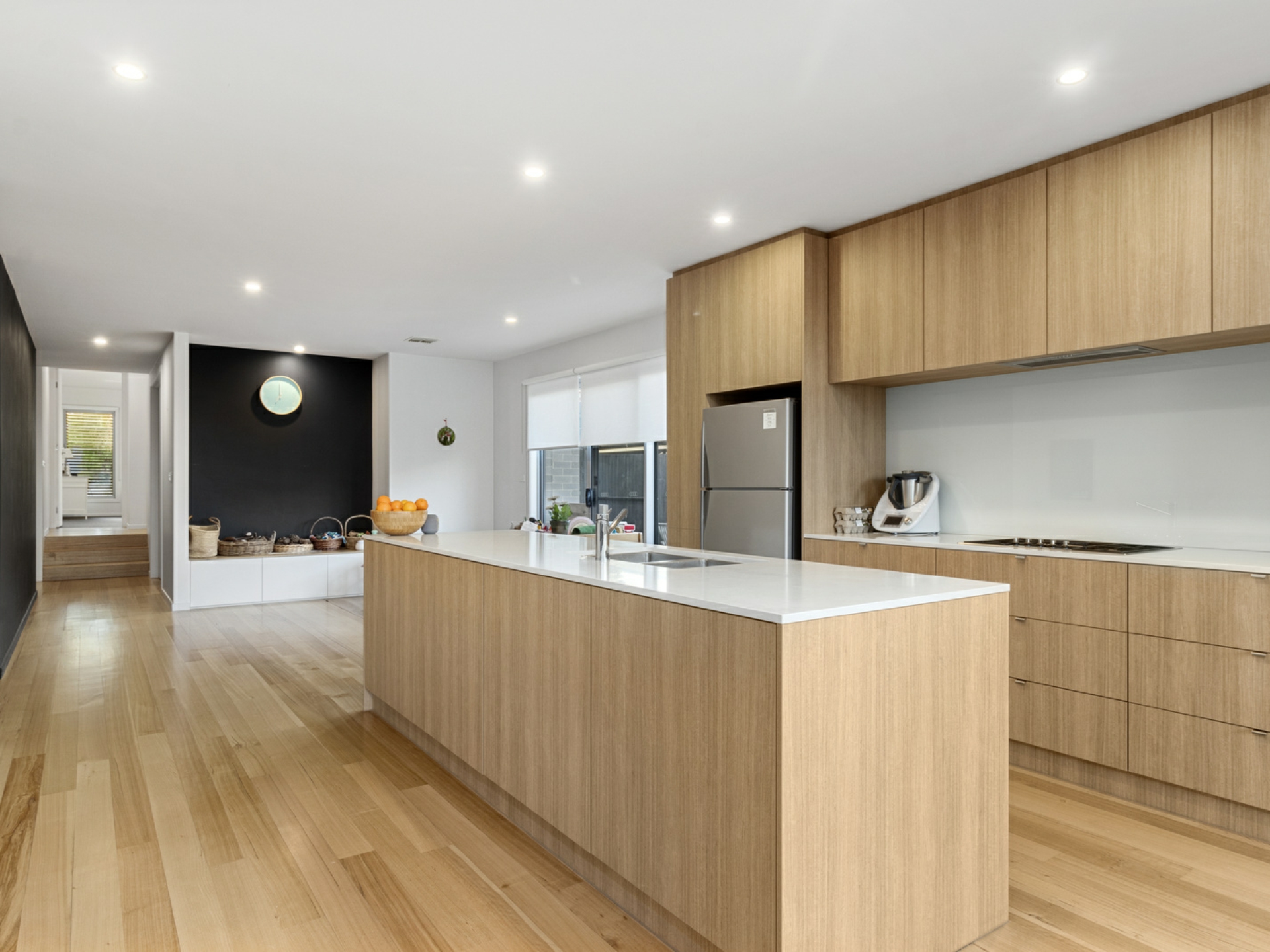 128 Ulysses Circuit, WRIGHT
