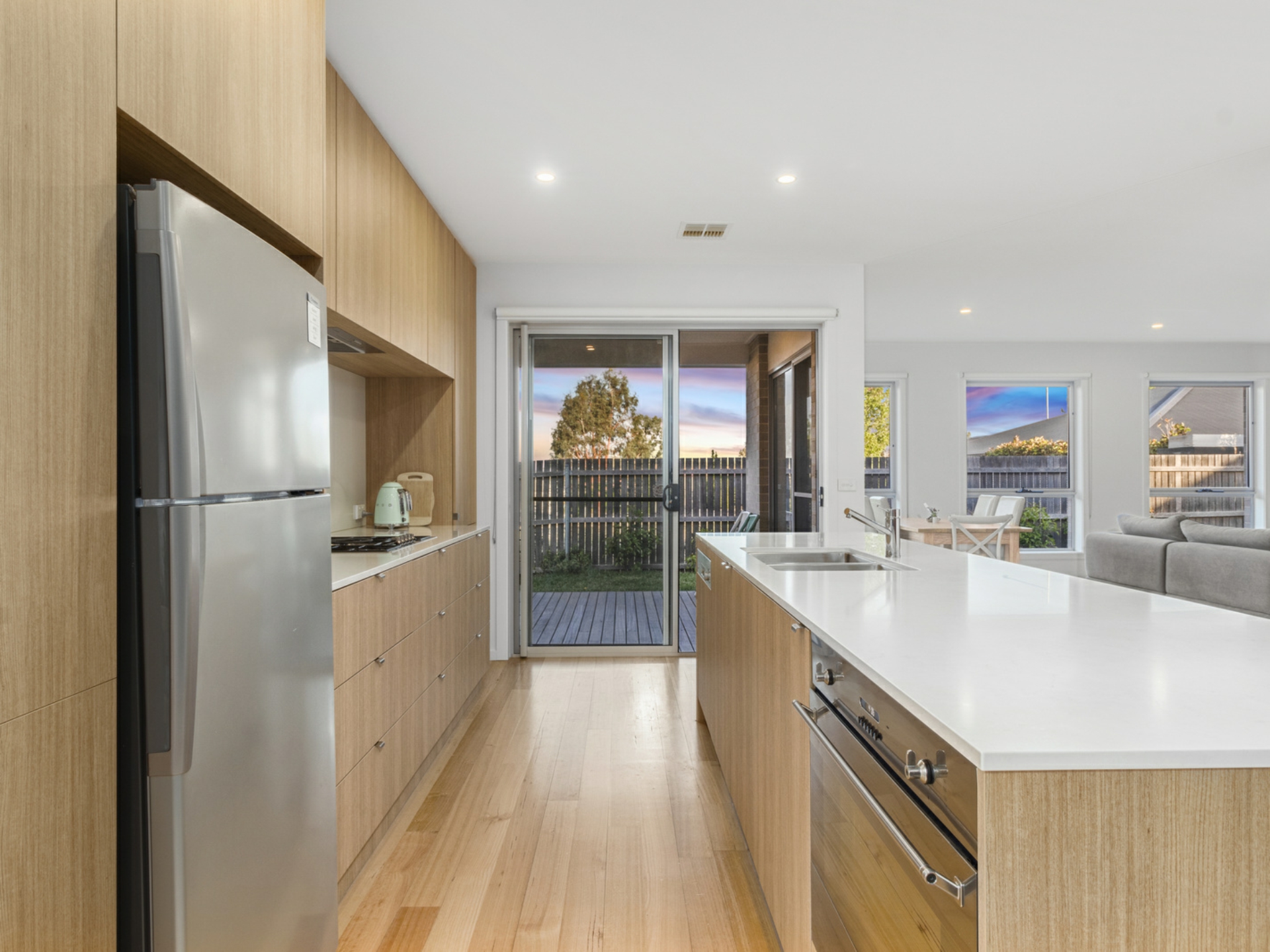 128 Ulysses Circuit, WRIGHT