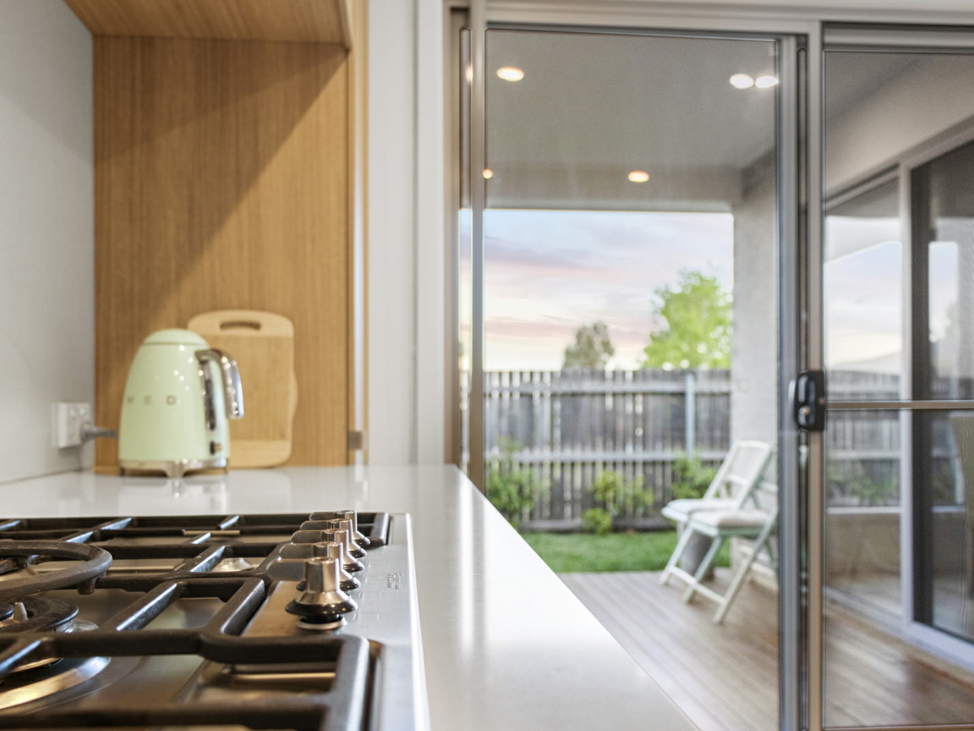 128 Ulysses Circuit, WRIGHT