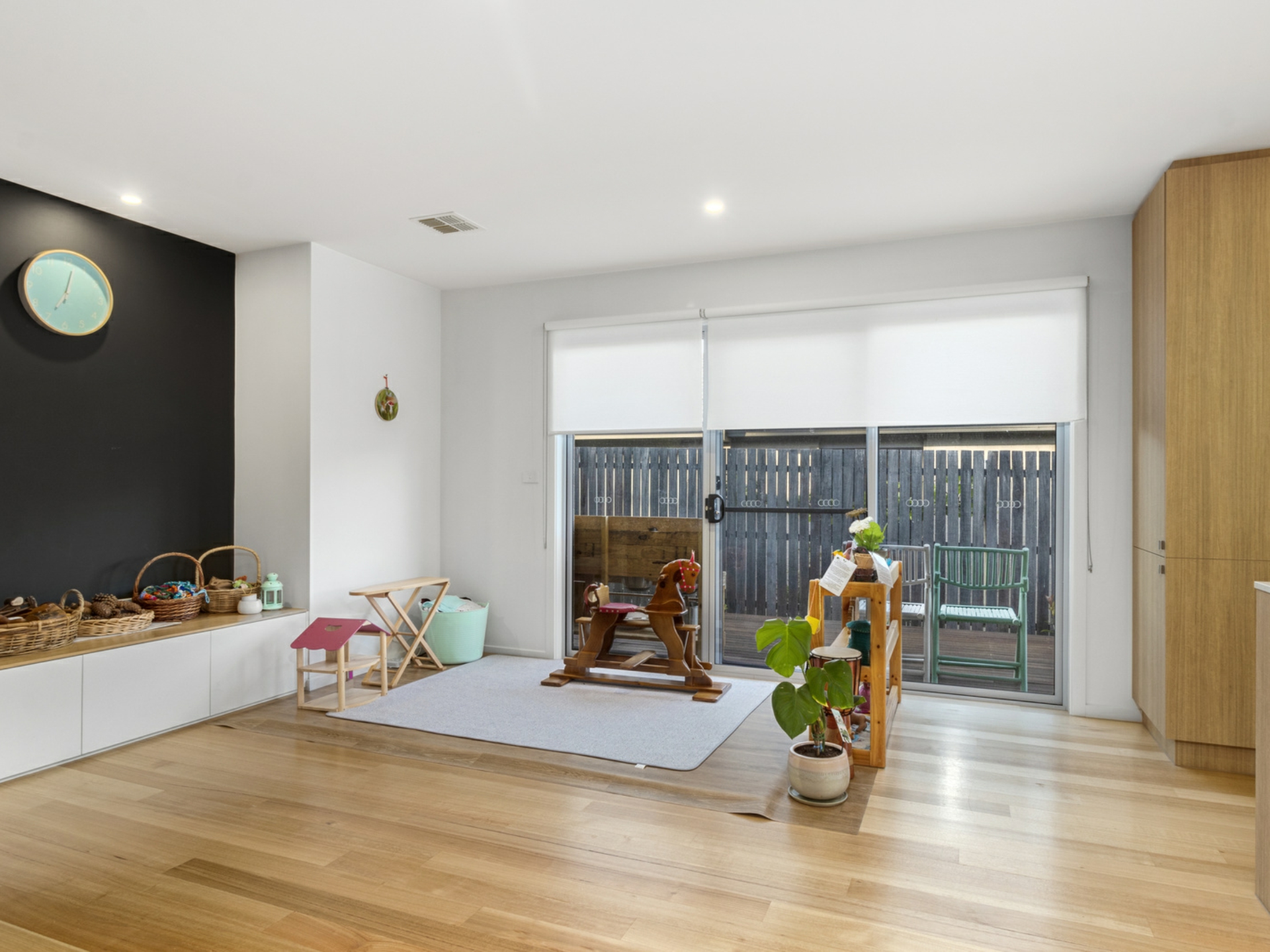 128 Ulysses Circuit, WRIGHT