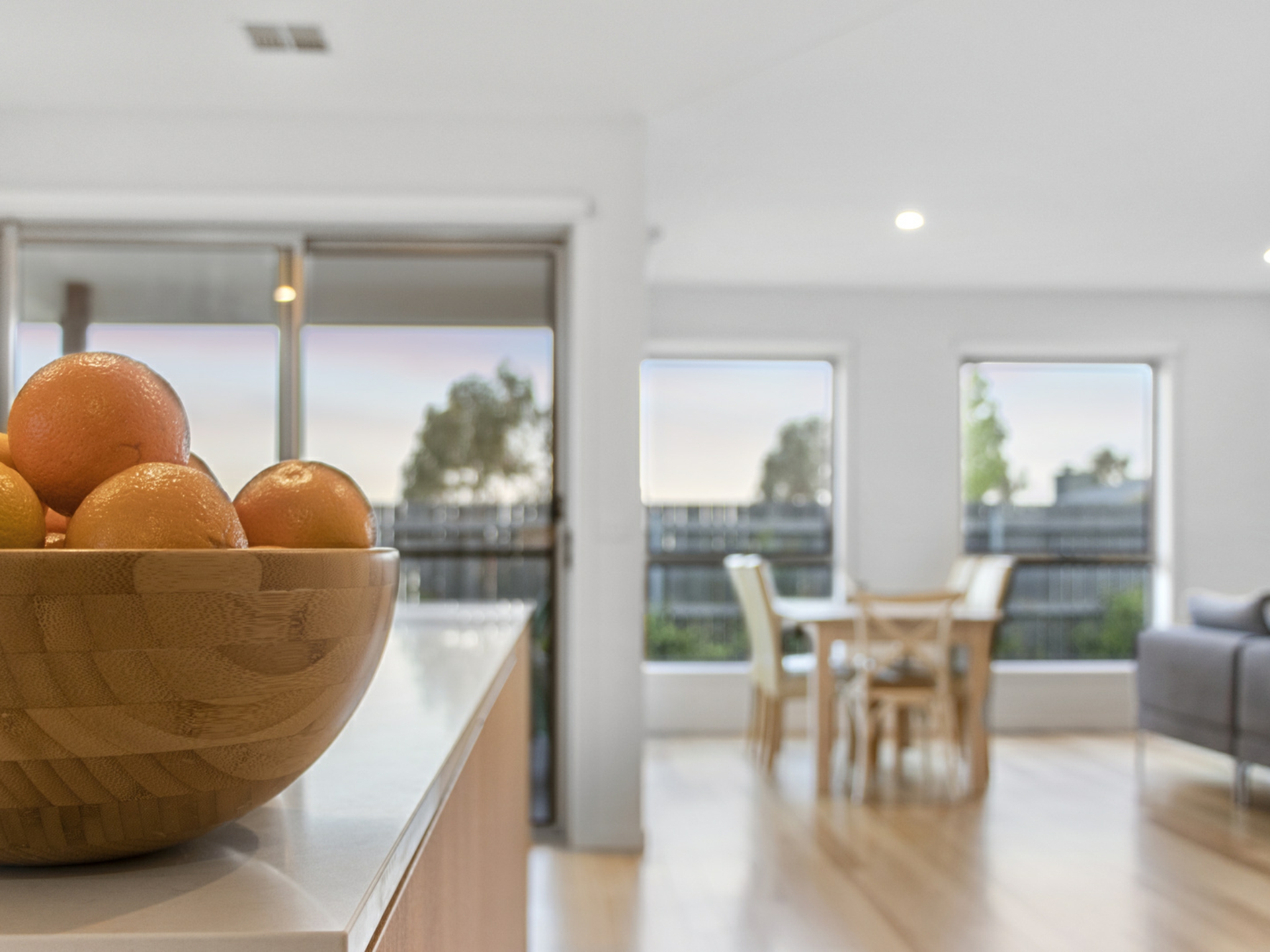 128 Ulysses Circuit, WRIGHT