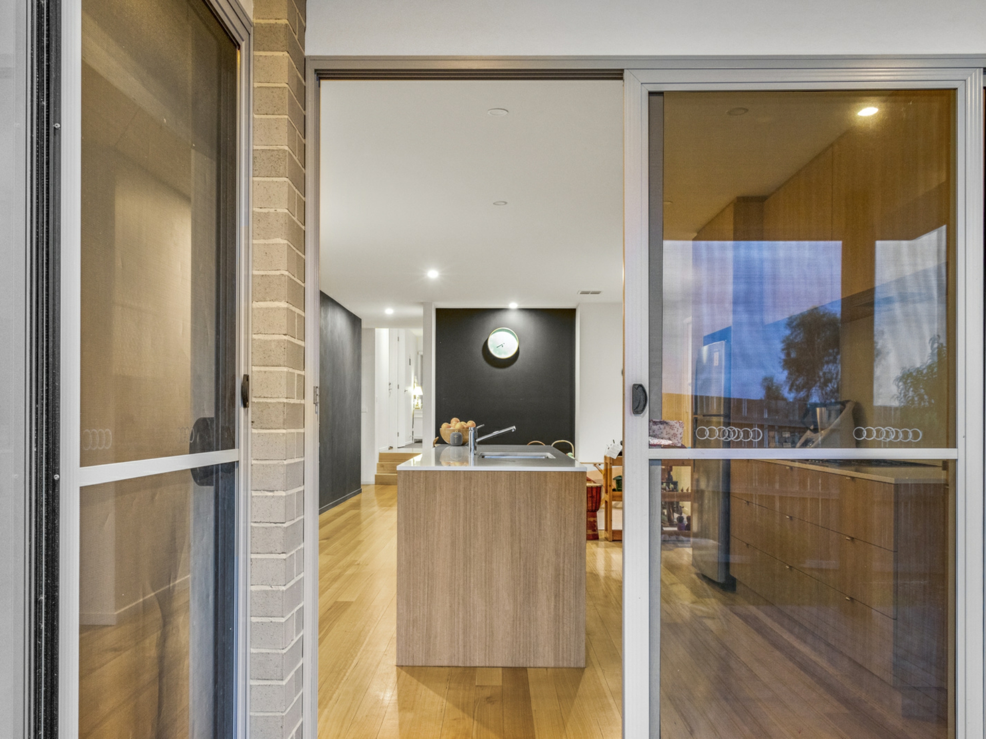 128 Ulysses Circuit, WRIGHT