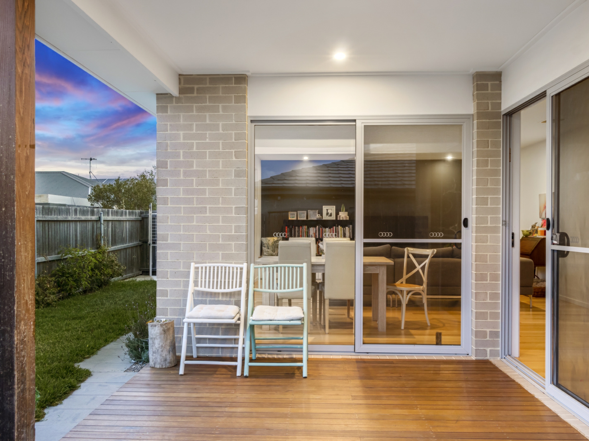 128 Ulysses Circuit, WRIGHT