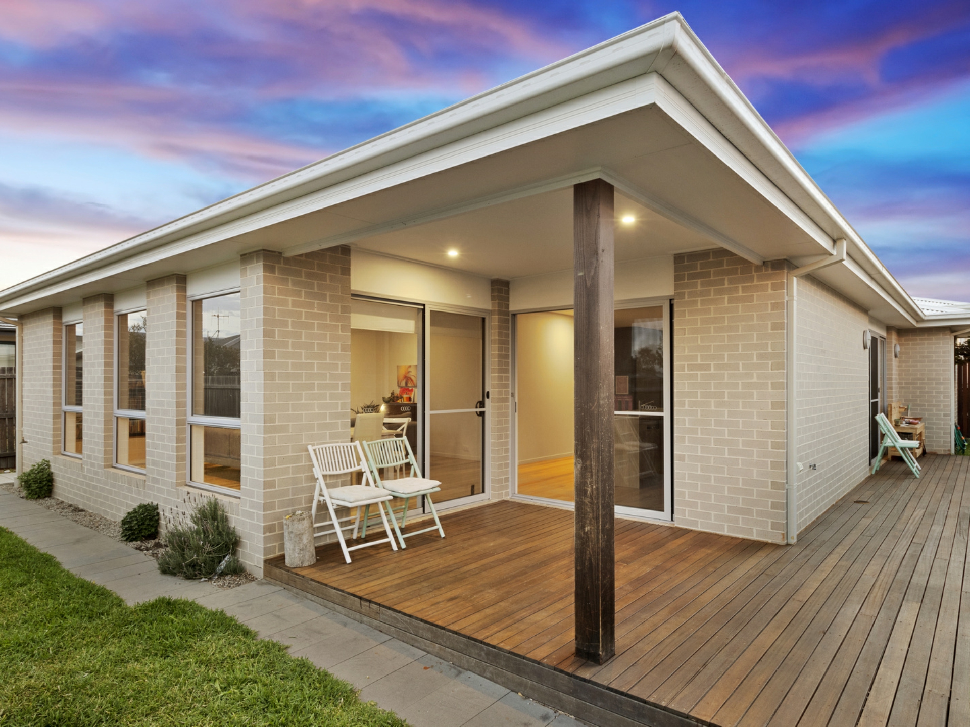 128 Ulysses Circuit, WRIGHT