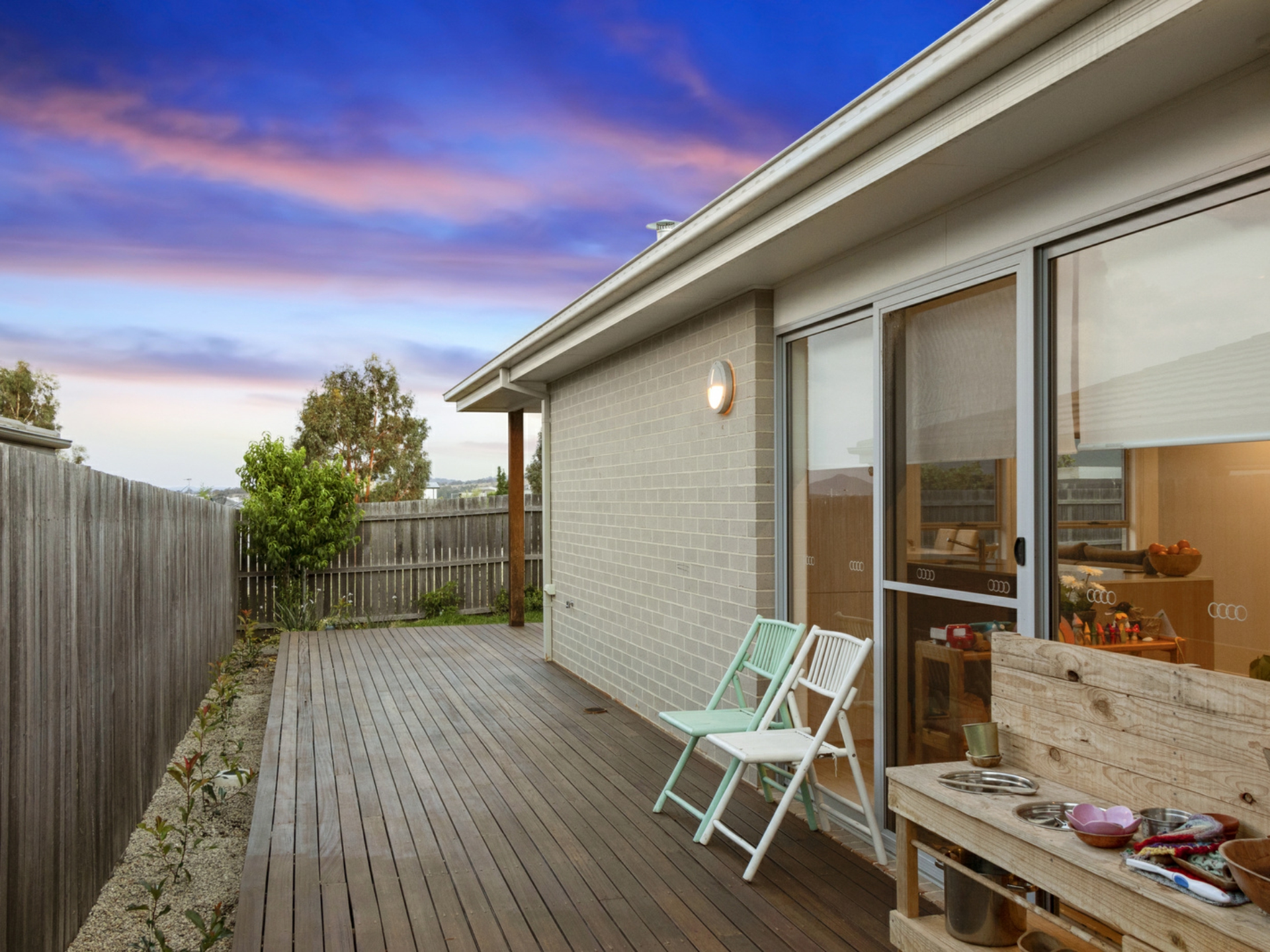 128 Ulysses Circuit, WRIGHT