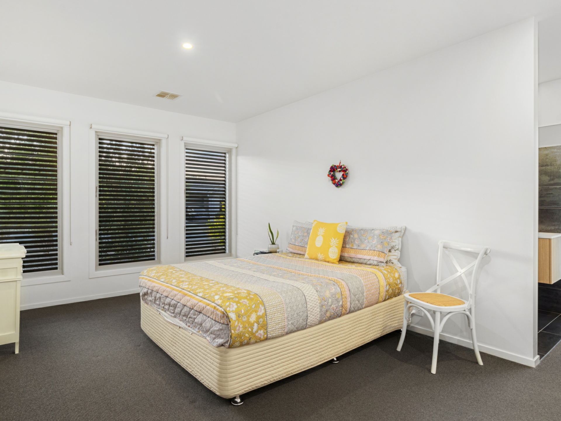 128 Ulysses Circuit, WRIGHT