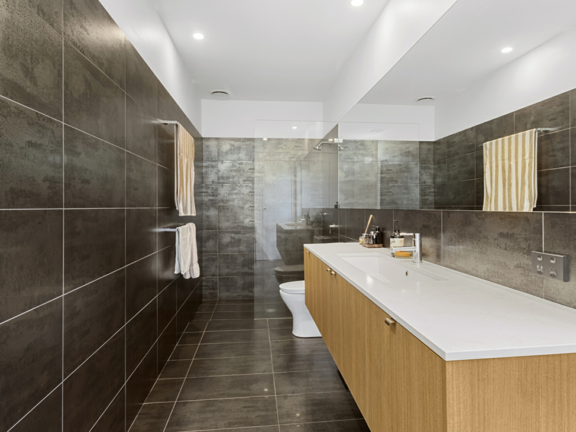 128 Ulysses Circuit, WRIGHT