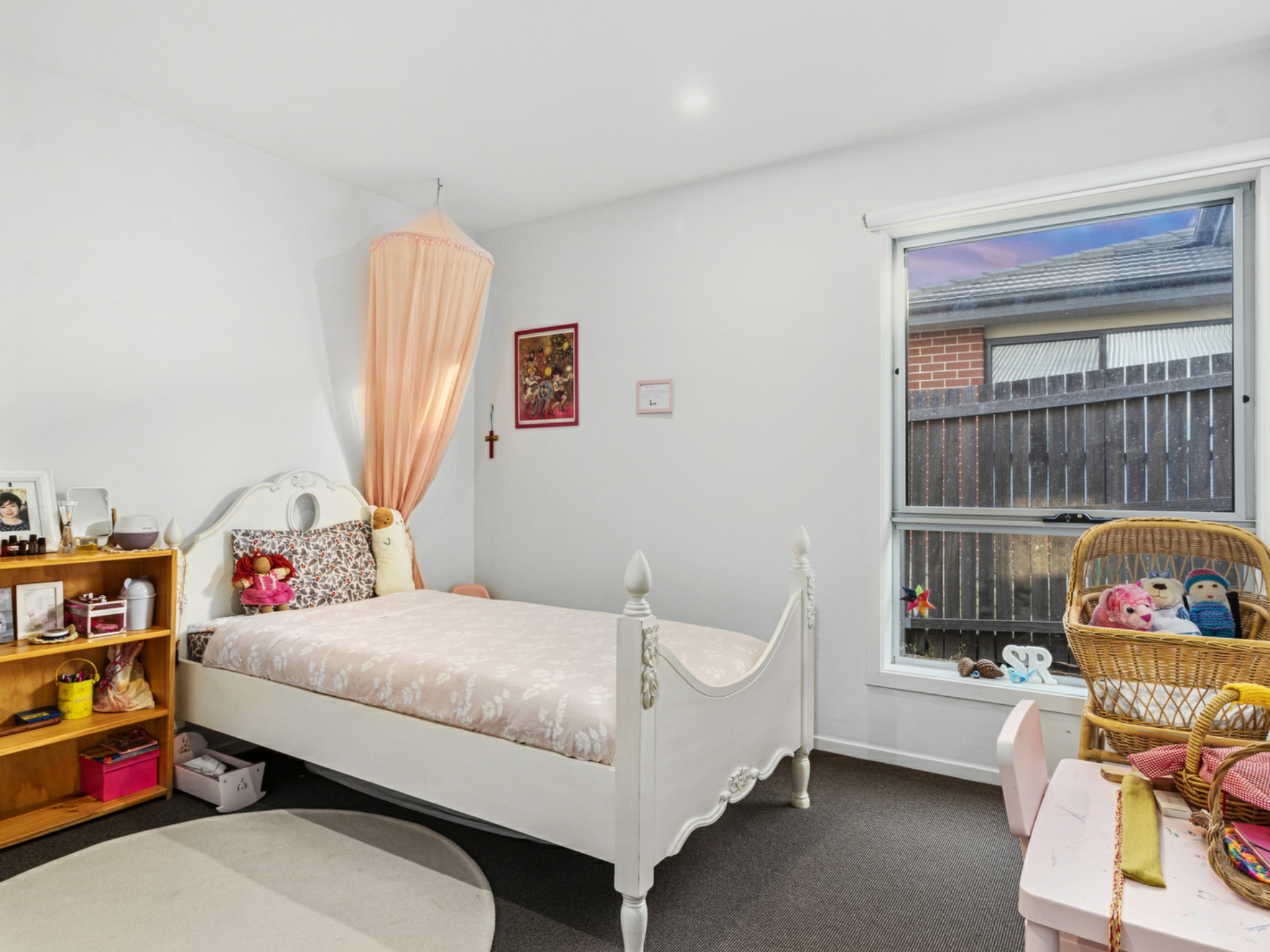 128 Ulysses Circuit, WRIGHT