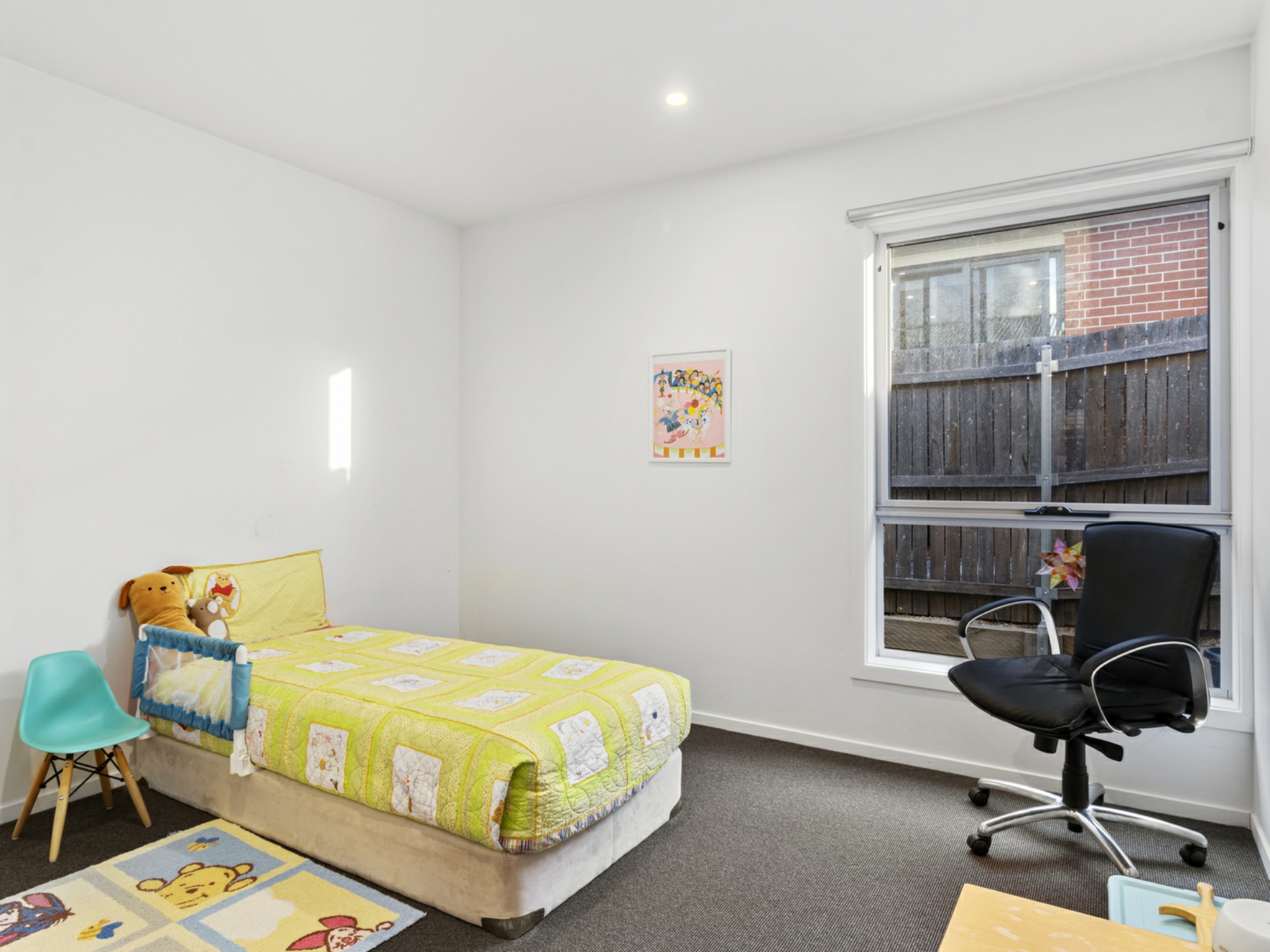 128 Ulysses Circuit, WRIGHT