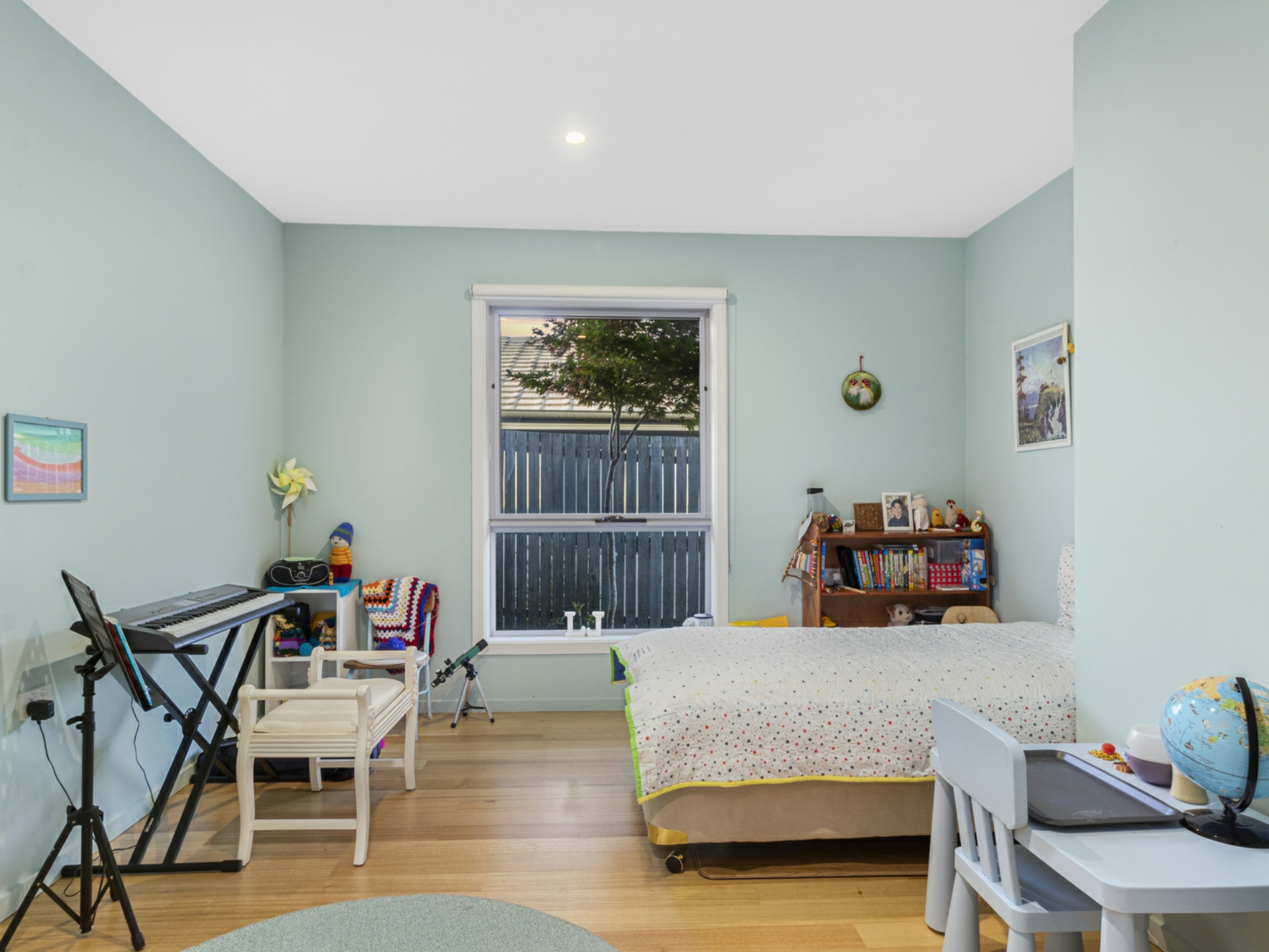 128 Ulysses Circuit, WRIGHT