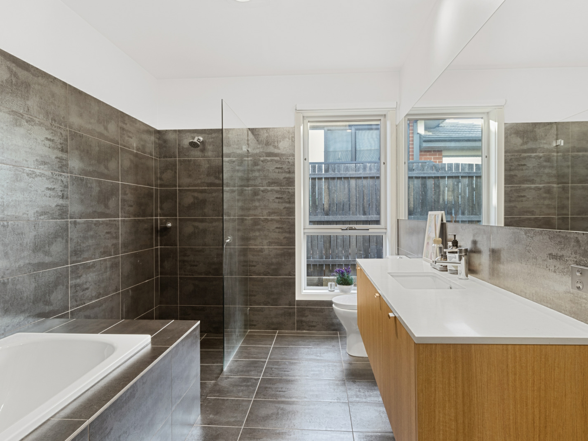 128 Ulysses Circuit, WRIGHT