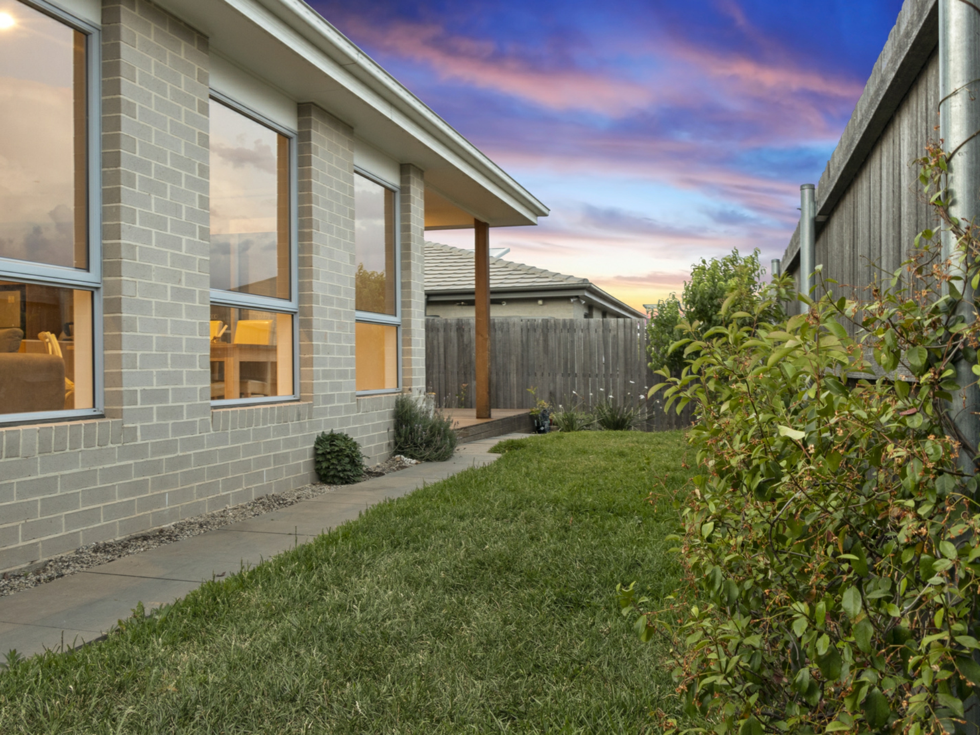 128 Ulysses Circuit, WRIGHT
