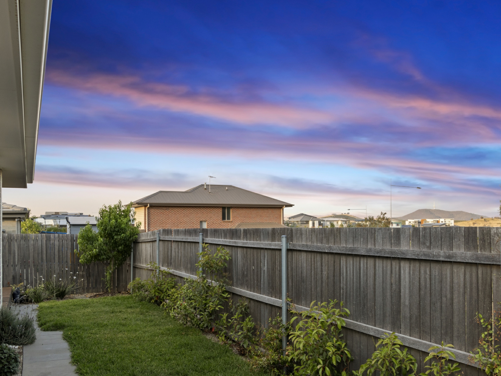 128 Ulysses Circuit, WRIGHT