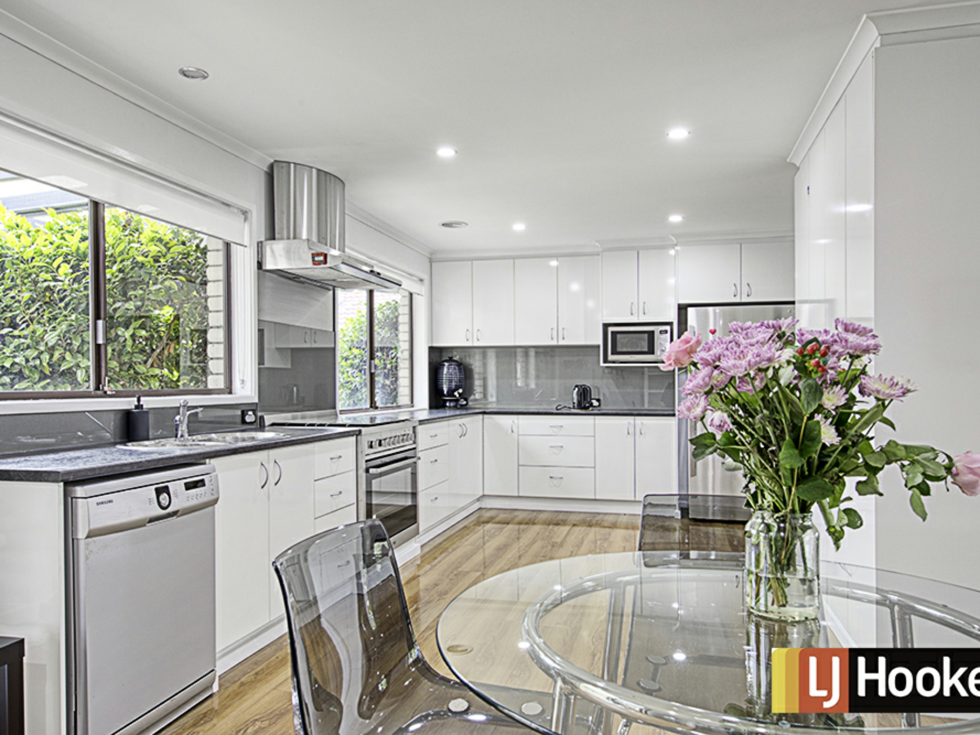 16 Fisk Street, MONASH