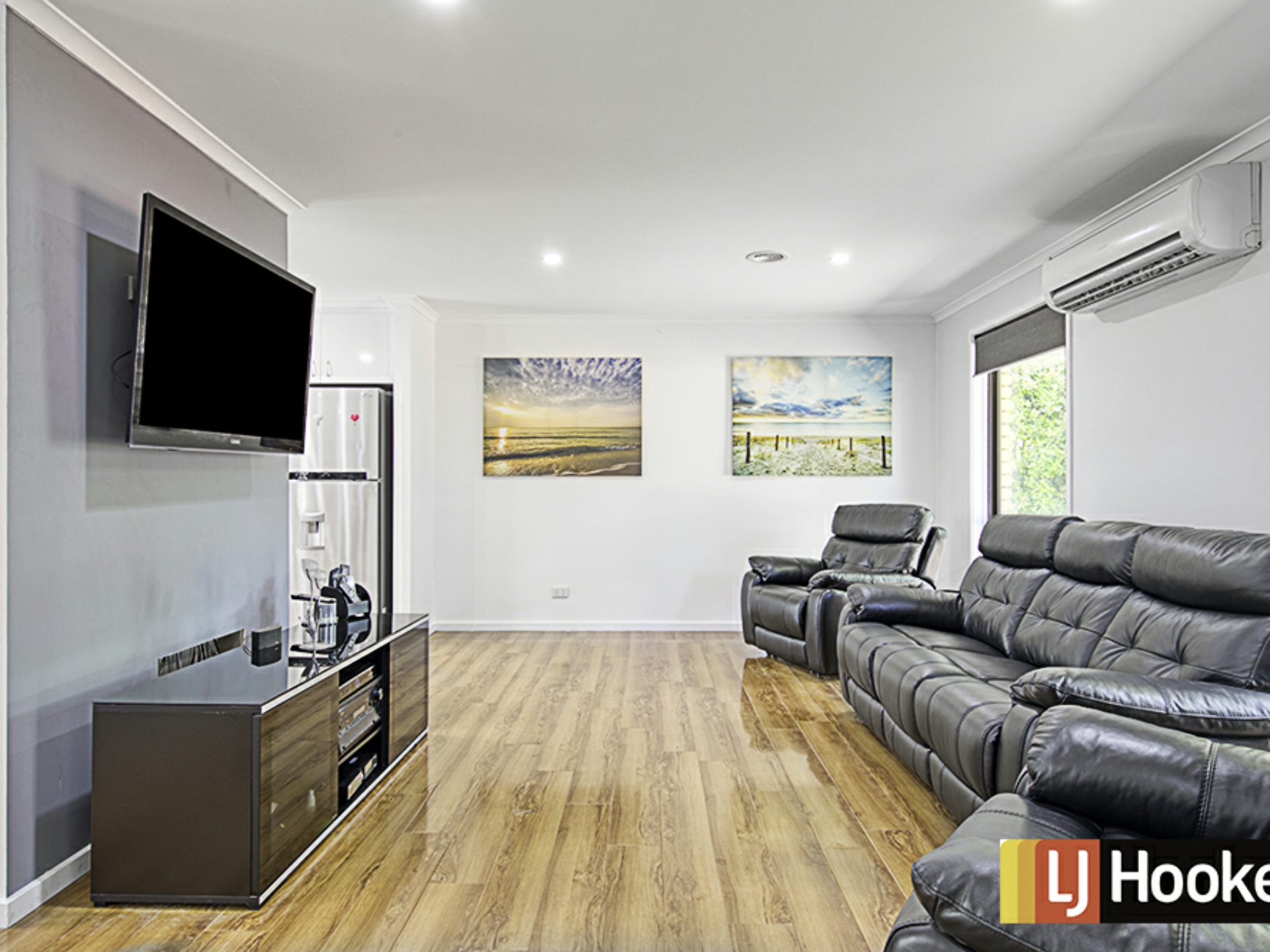 16 Fisk Street, MONASH