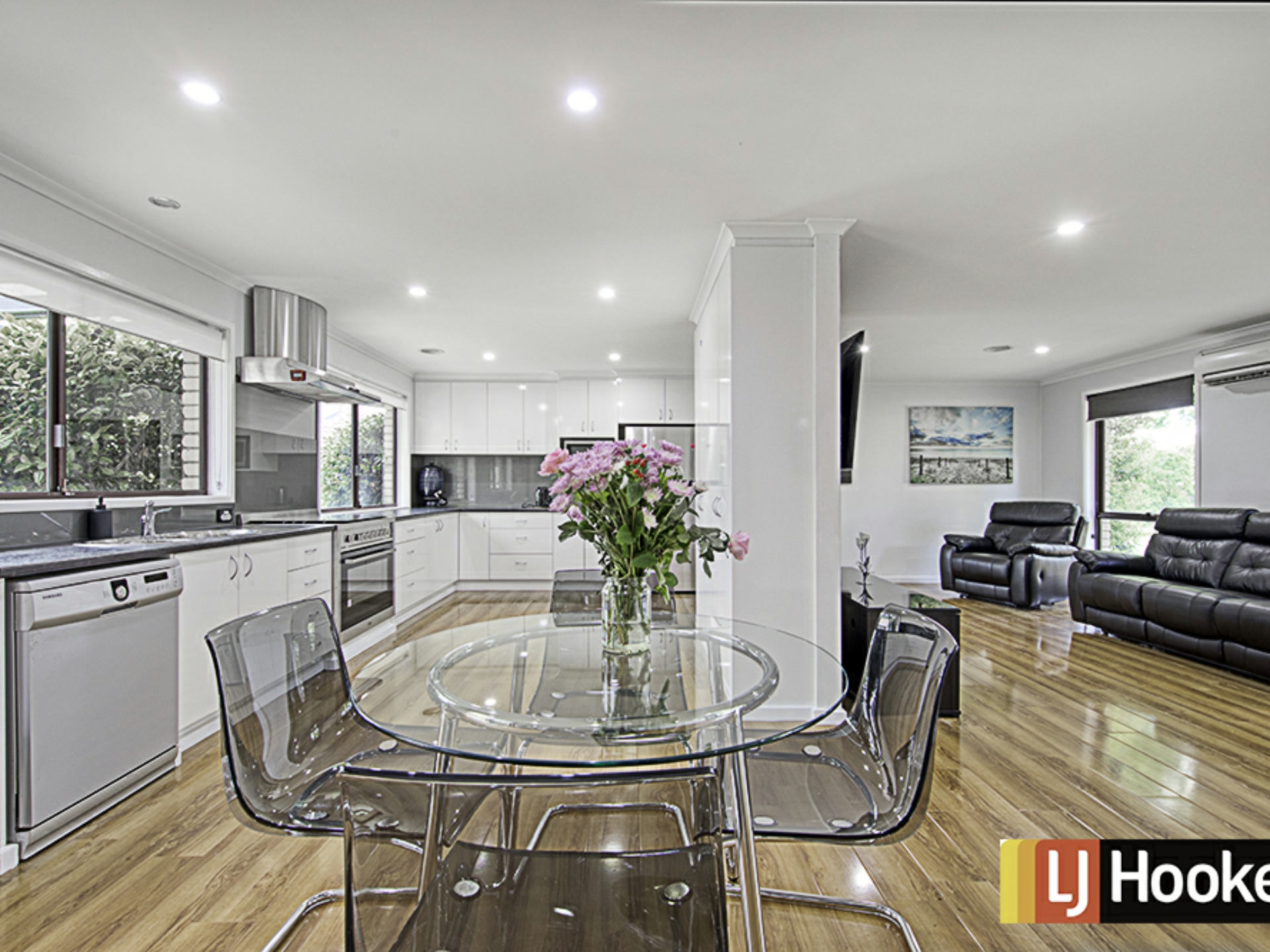 16 Fisk Street, MONASH