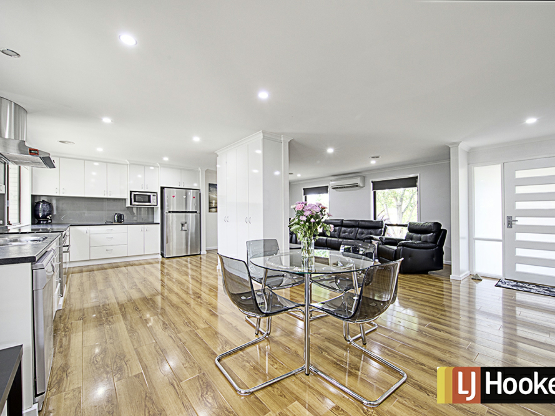 16 Fisk Street, MONASH