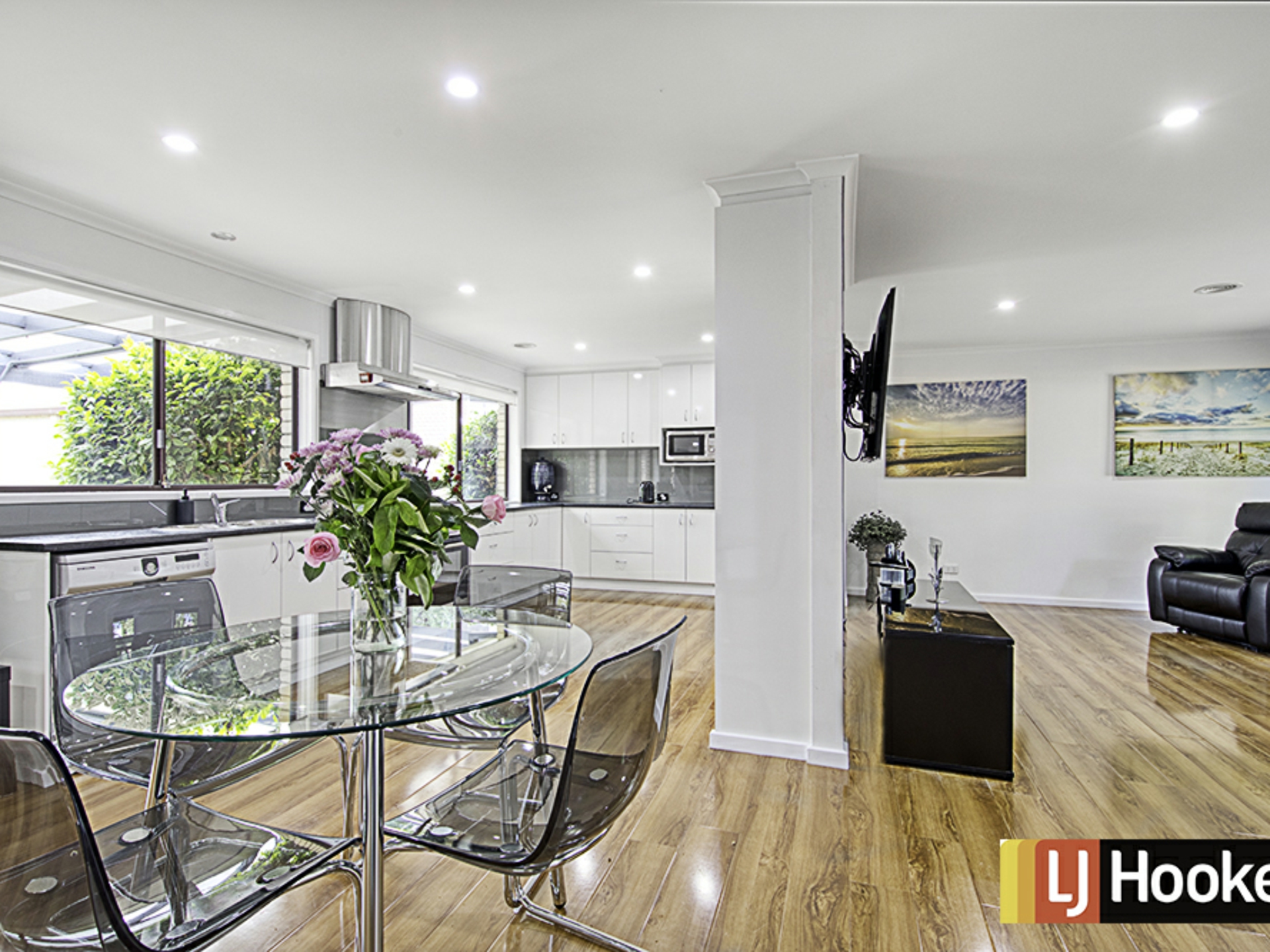 16 Fisk Street, MONASH