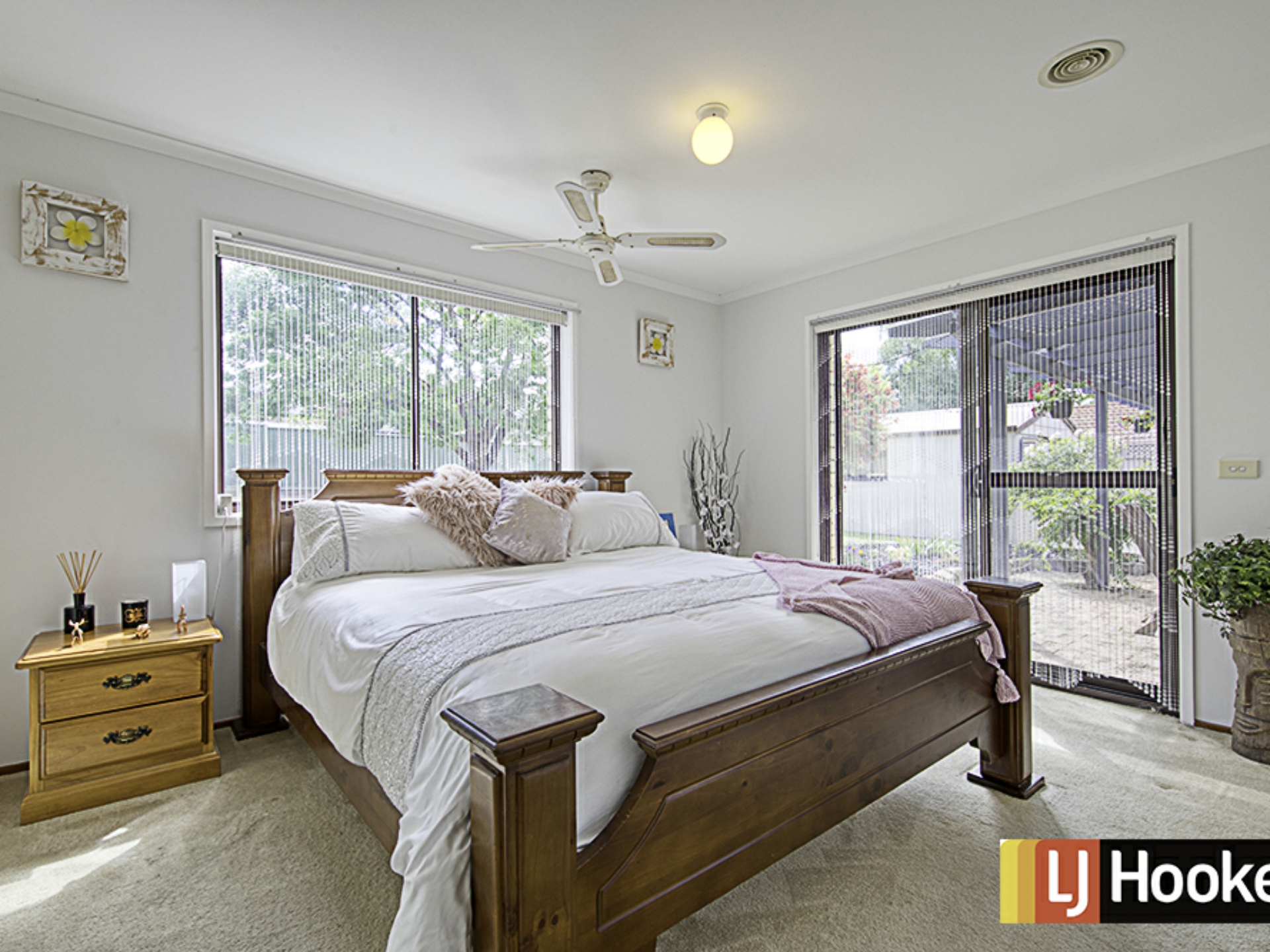 16 Fisk Street, MONASH