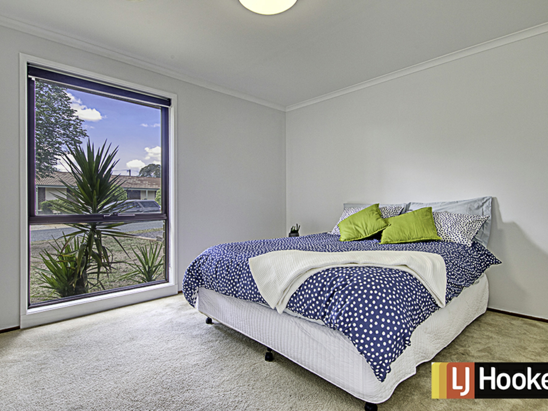 16 Fisk Street, MONASH
