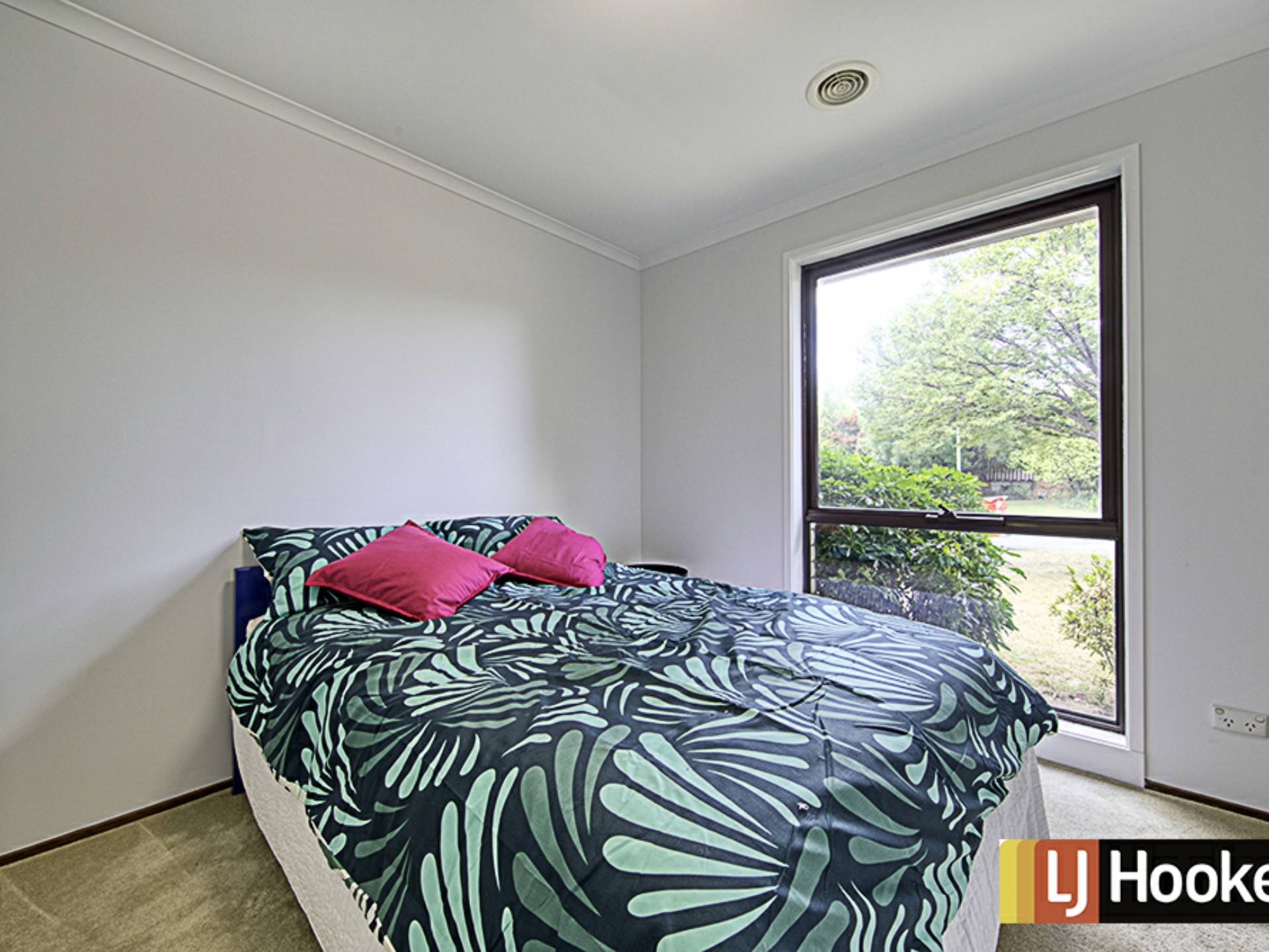 16 Fisk Street, MONASH