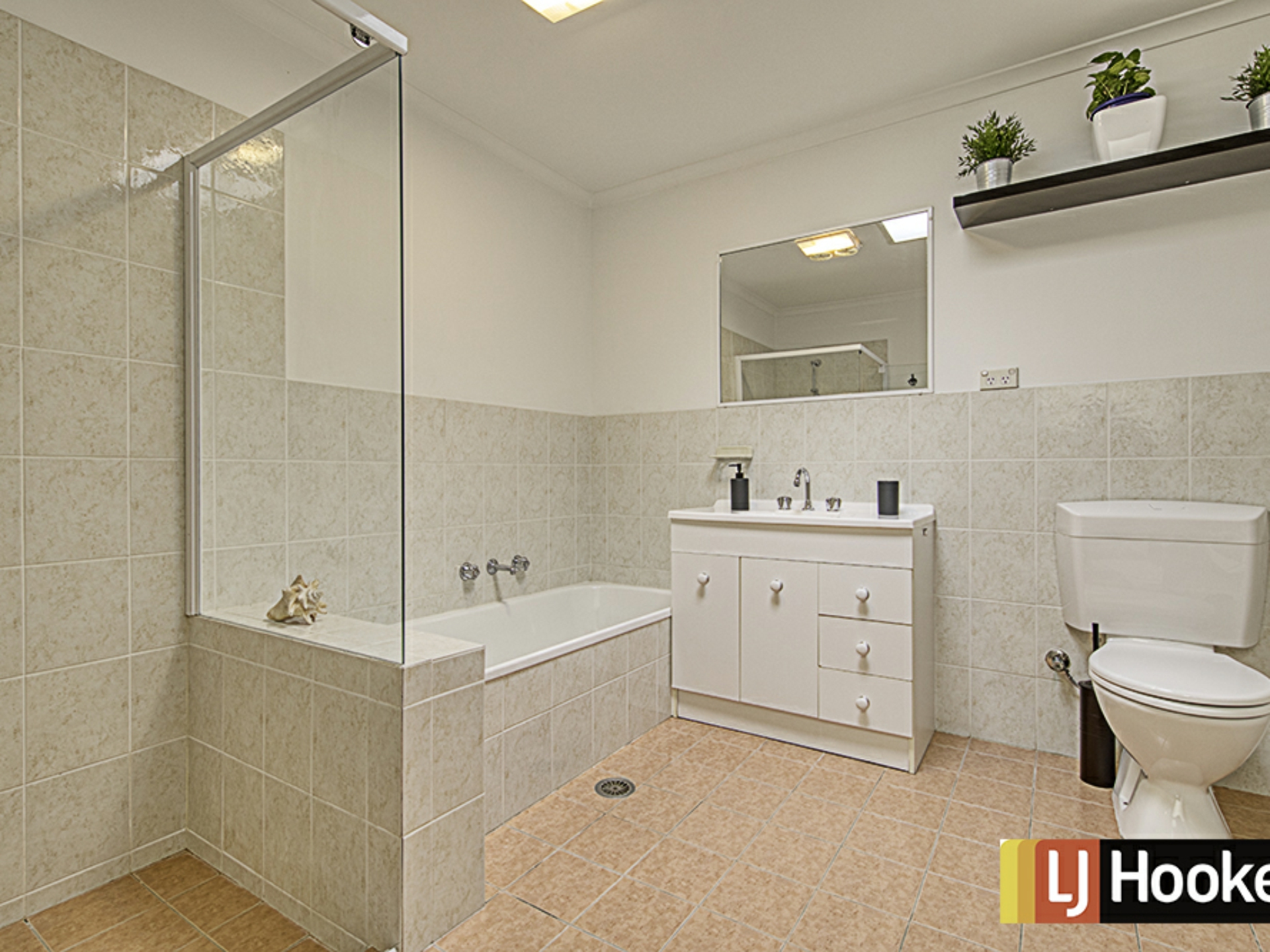 16 Fisk Street, MONASH