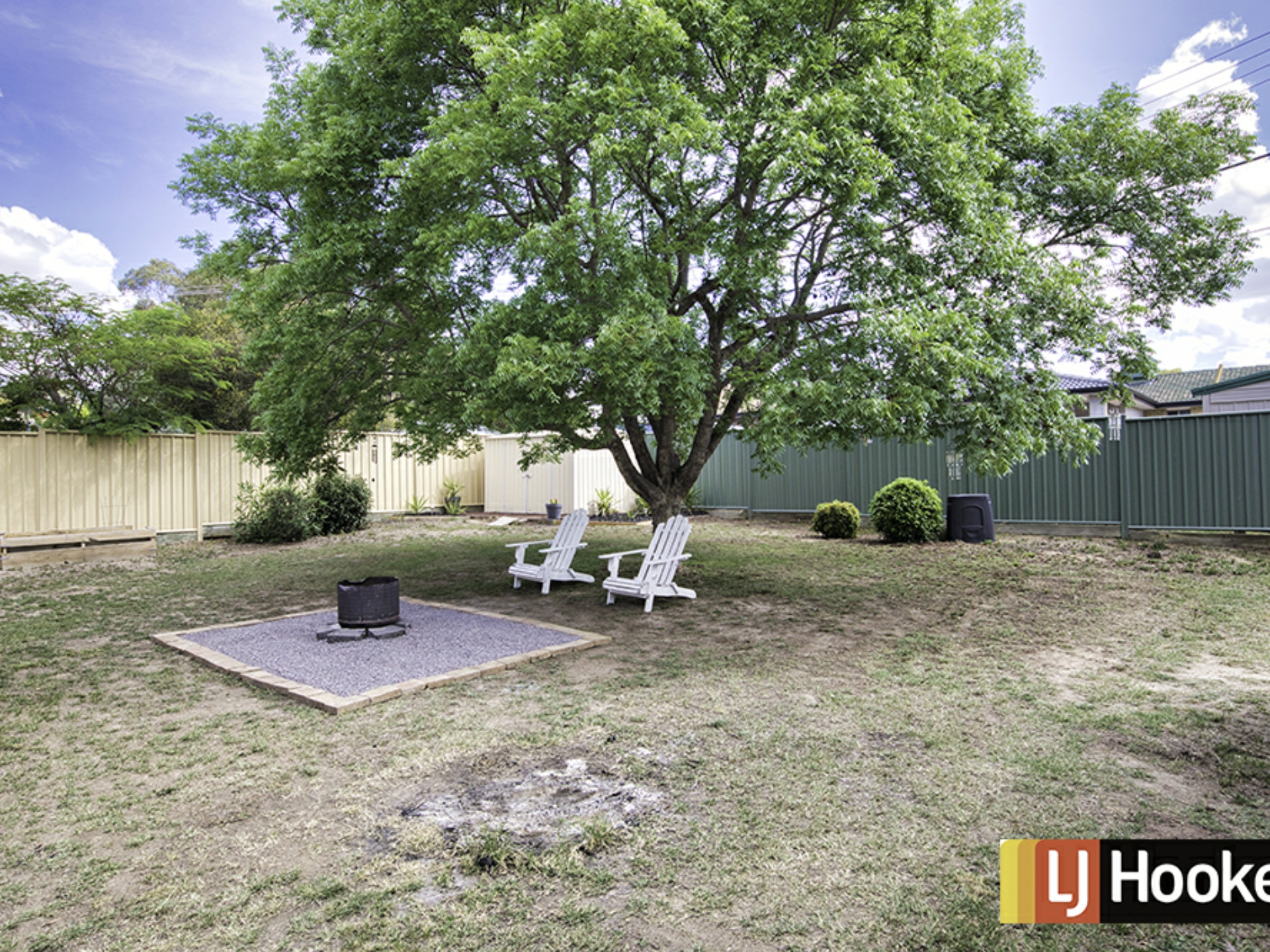 16 Fisk Street, MONASH