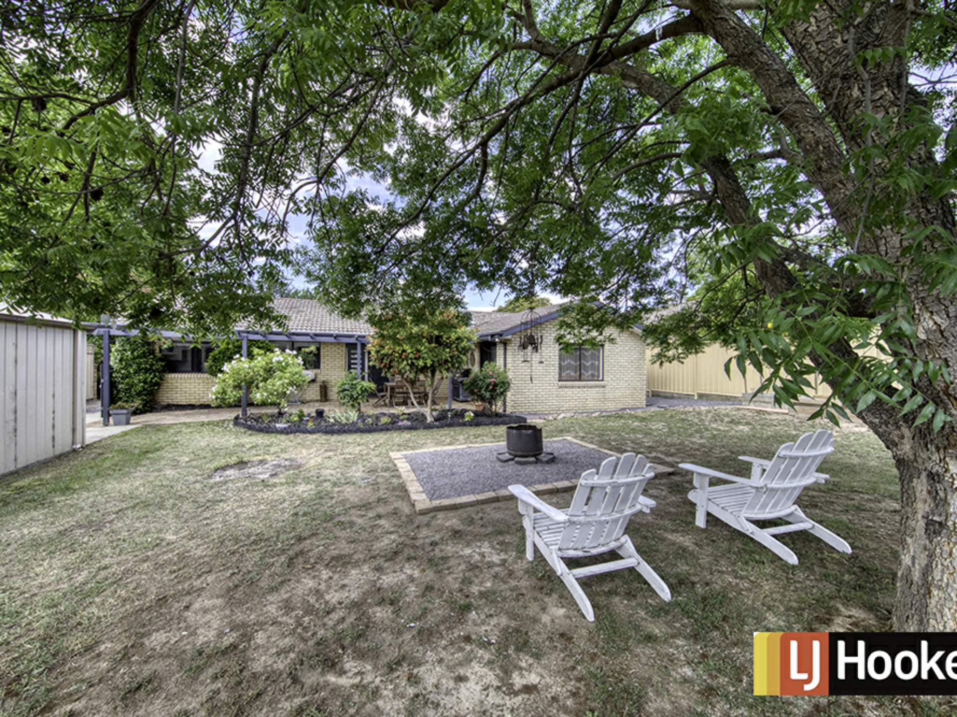 16 Fisk Street, MONASH