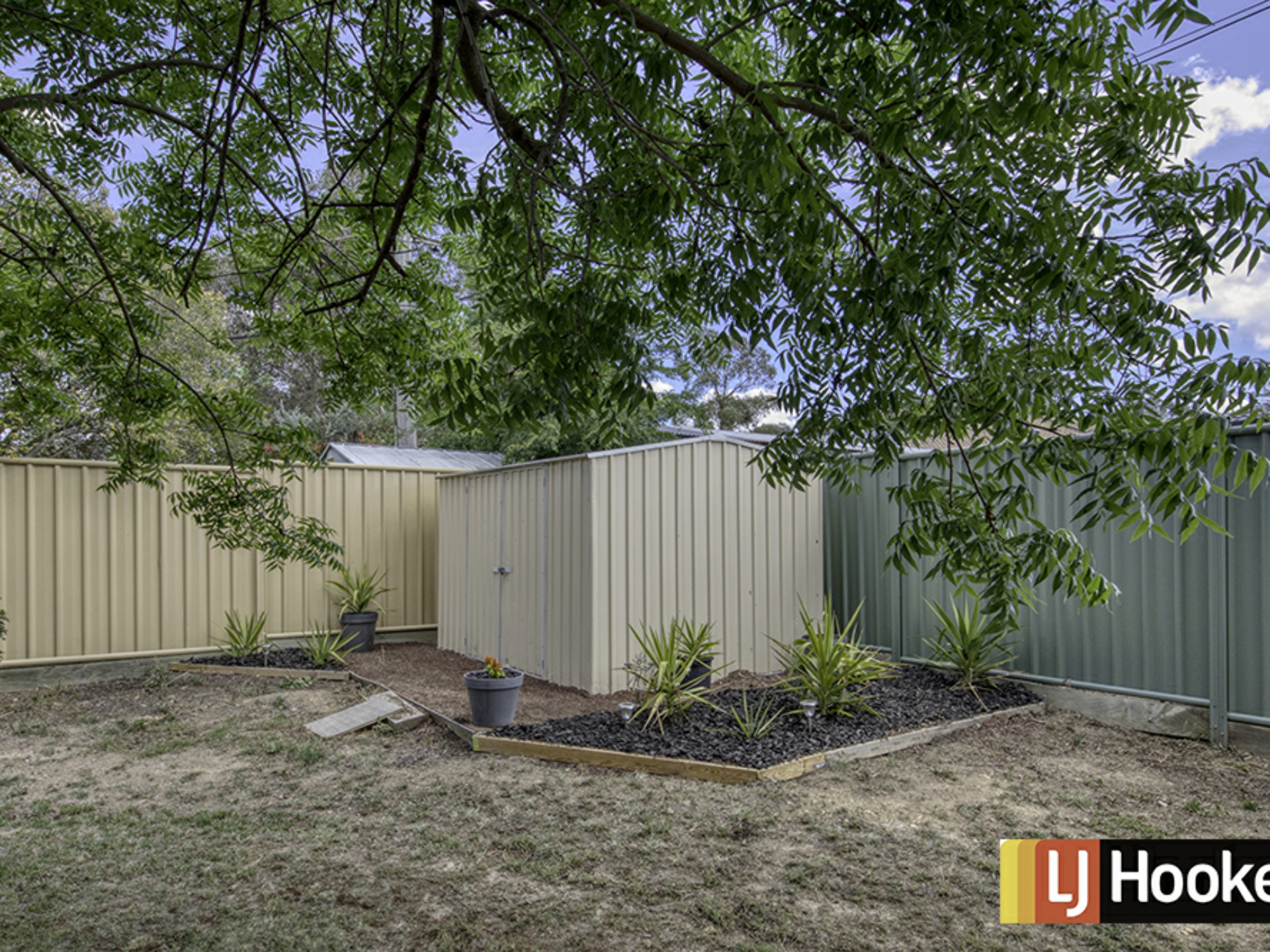 16 Fisk Street, MONASH