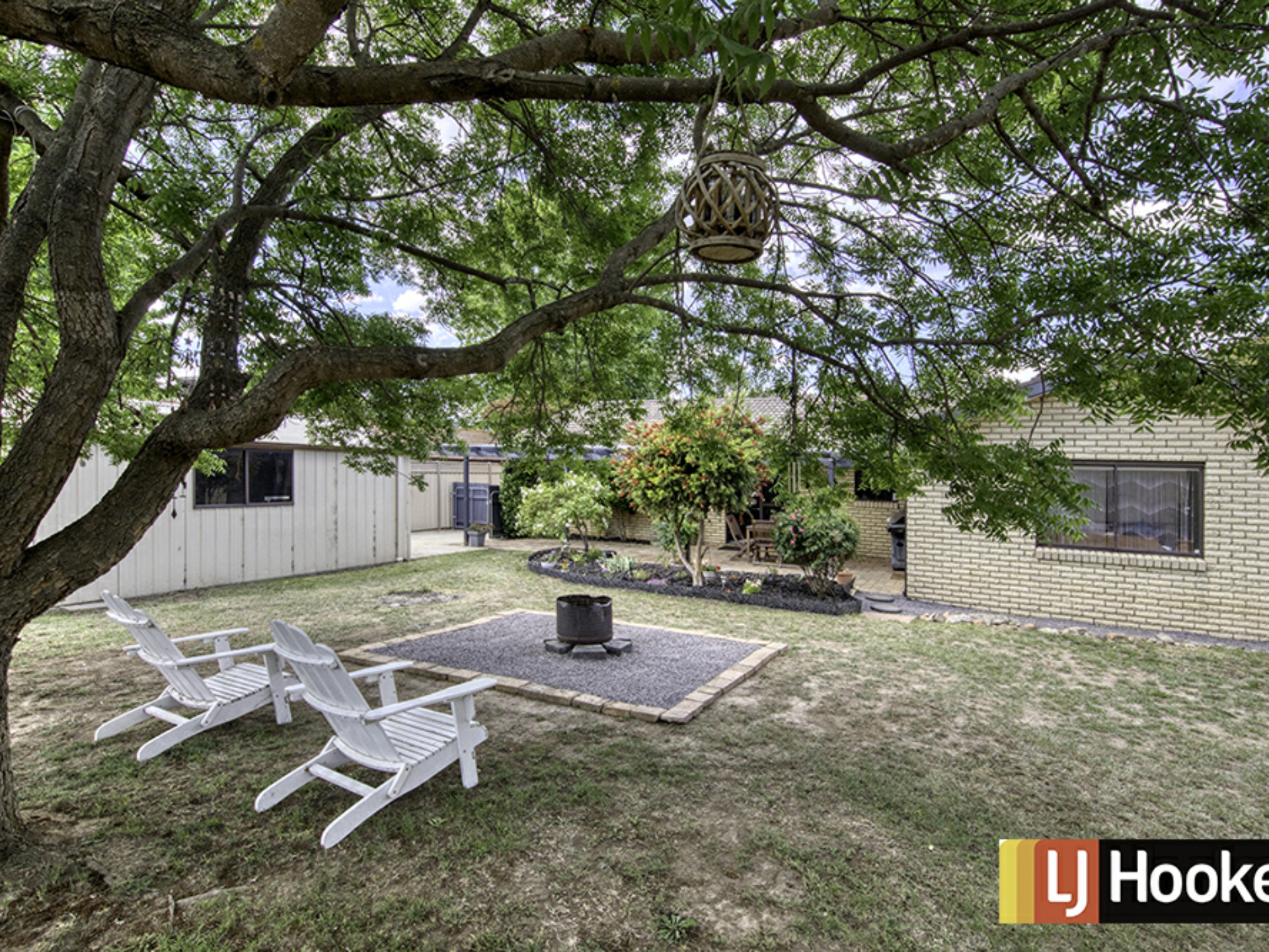 16 Fisk Street, MONASH