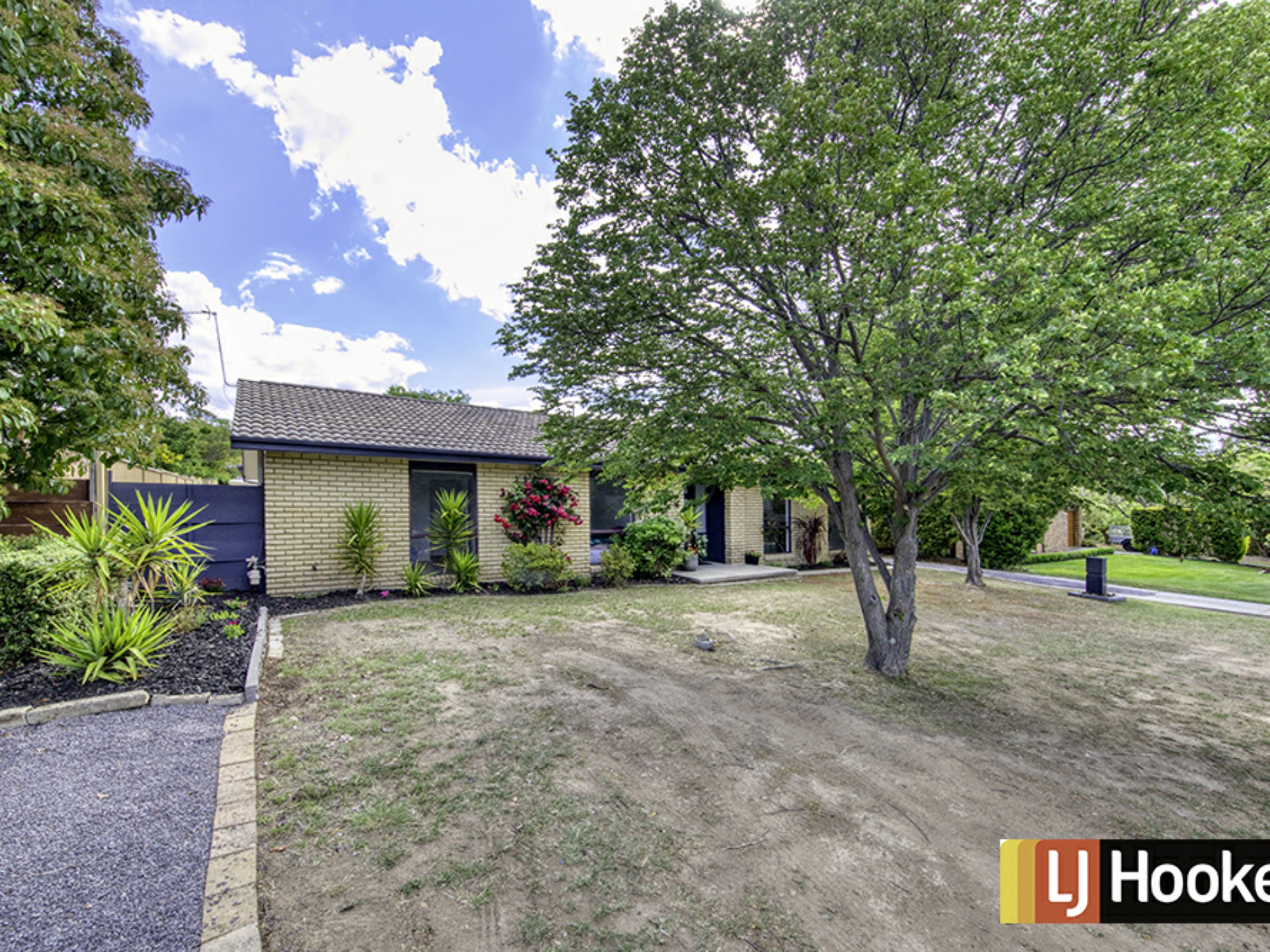 16 Fisk Street, MONASH