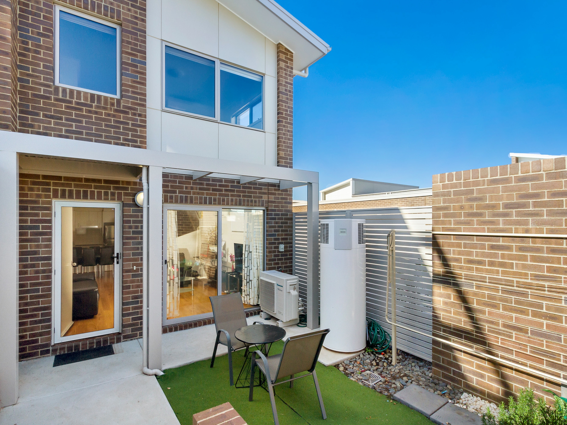 4 Ingold Street Coombs ACT