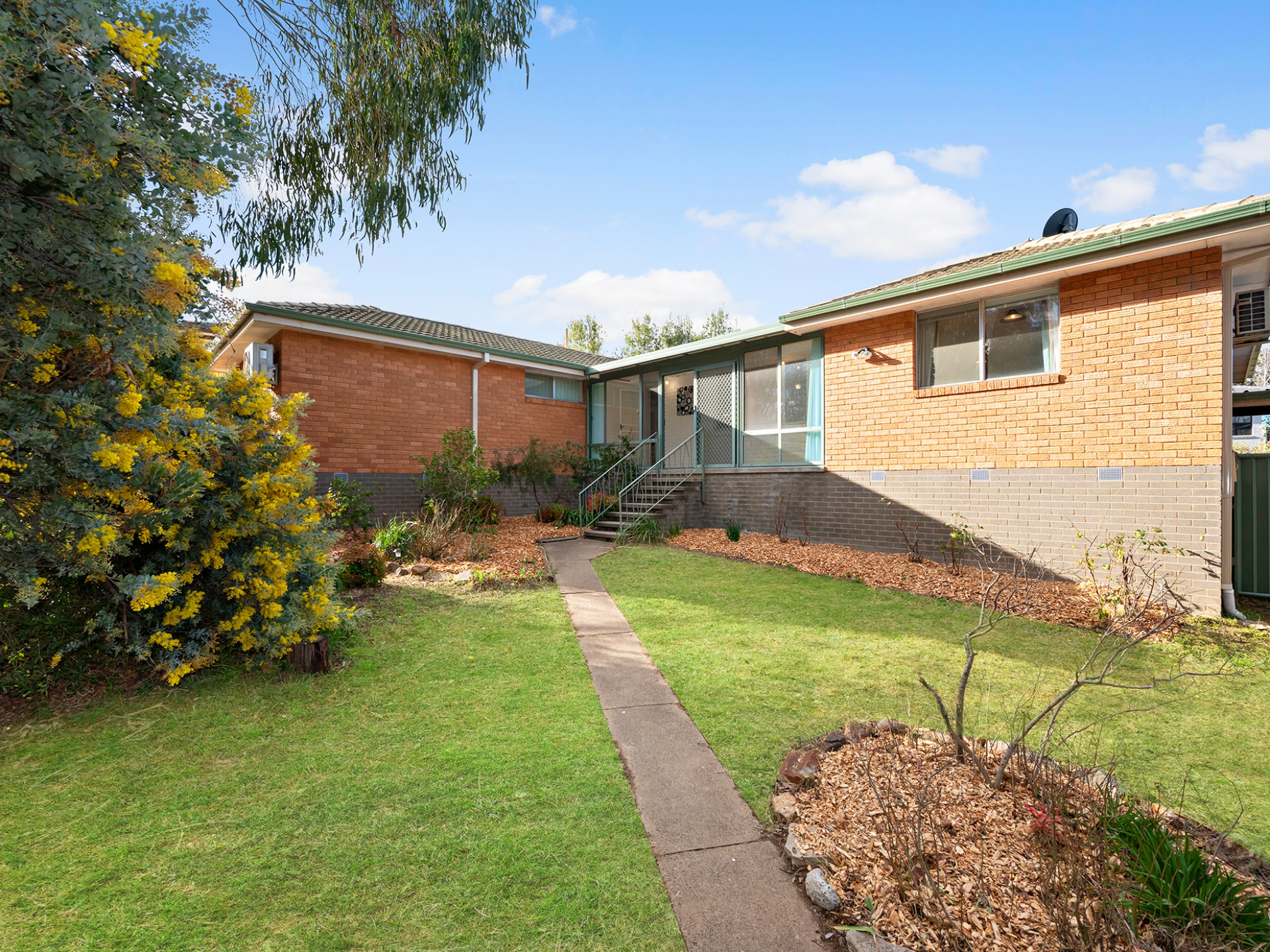 123 Launceston Street, Lyons