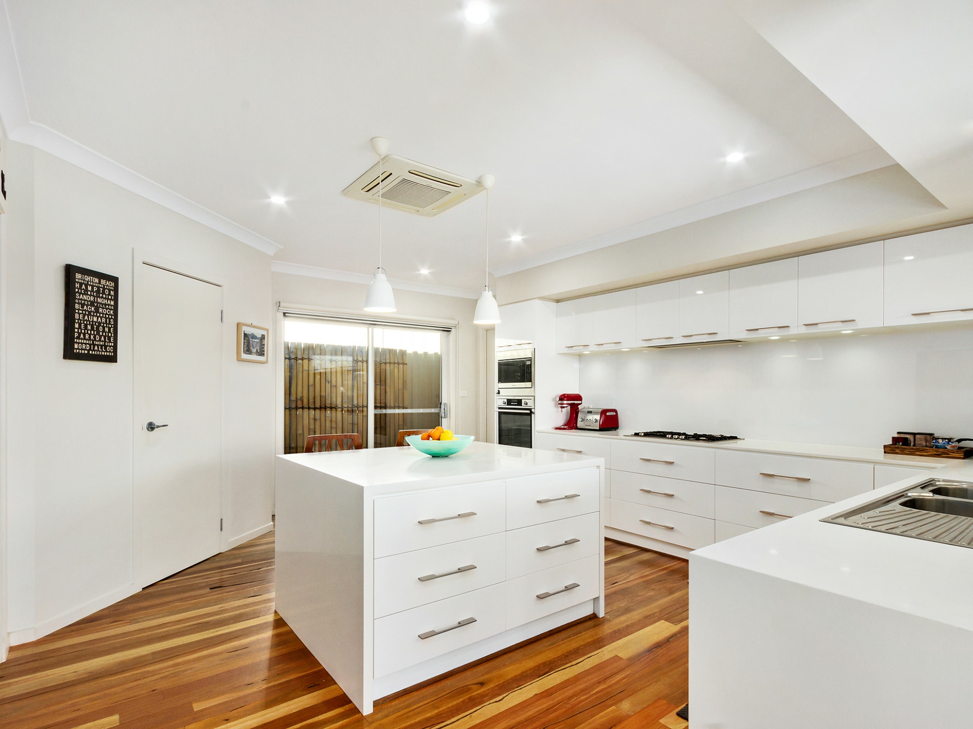 27 Malangi Street, Weston