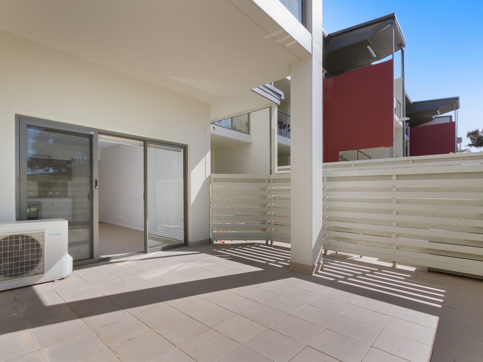 113/1 Braybrooke Street, Bruce