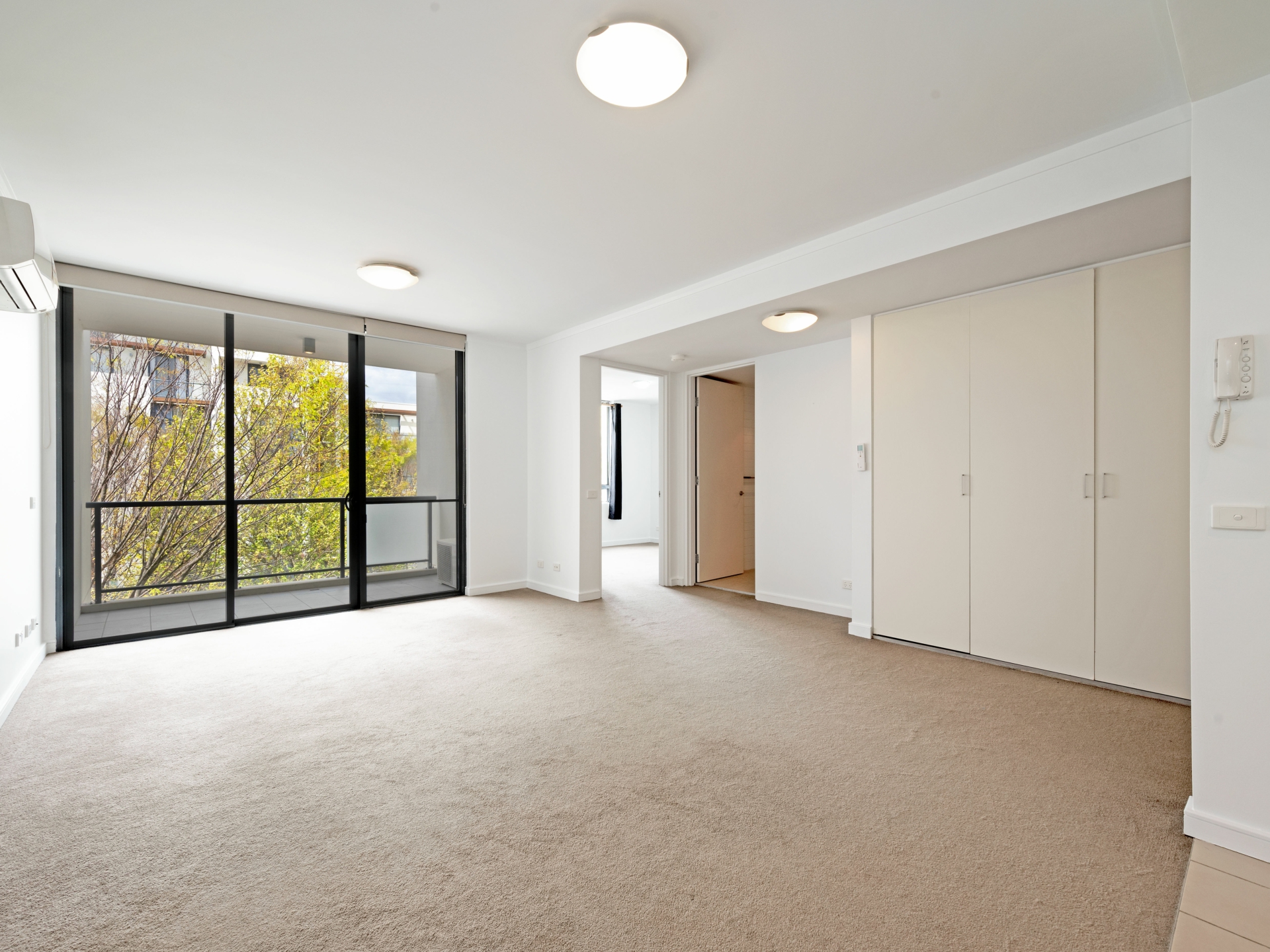 109/67 Giles Street, KINGSTON