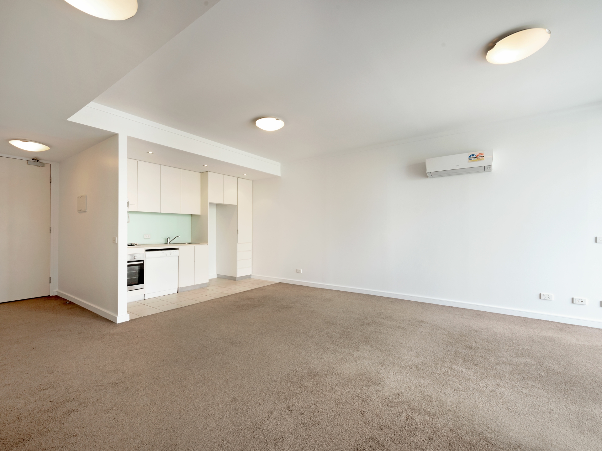 109/67 Giles Street, KINGSTON