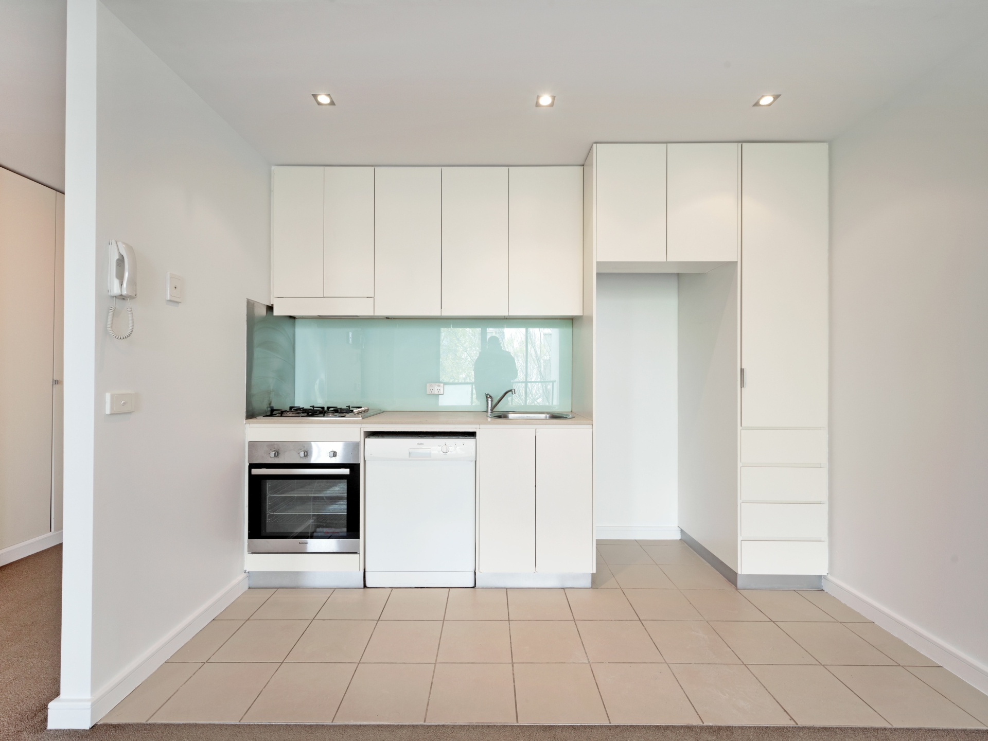 109/67 Giles Street, KINGSTON