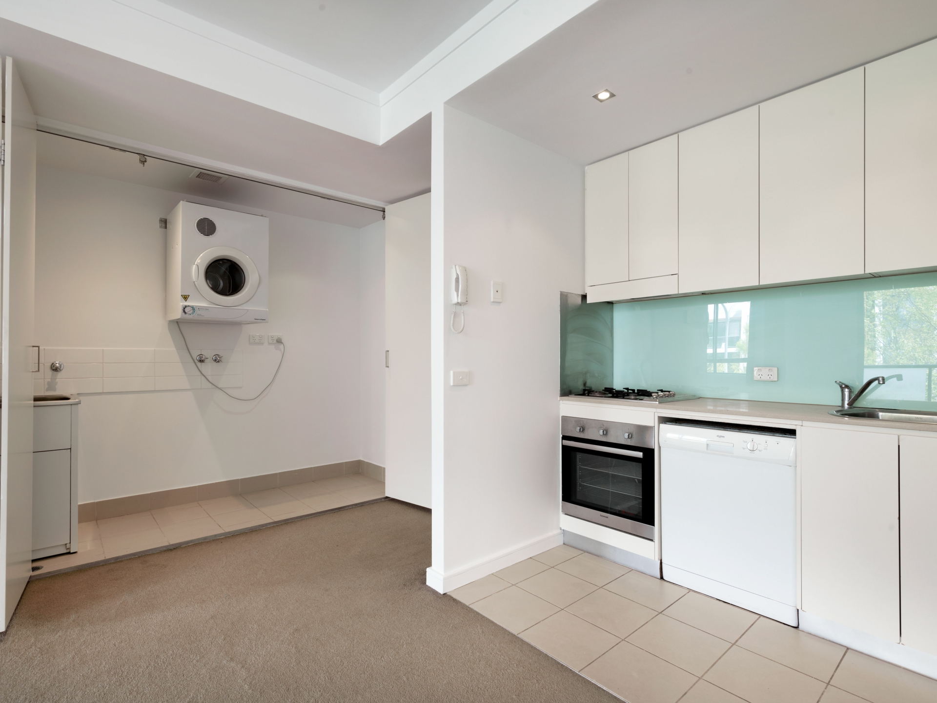 109/67 Giles Street, KINGSTON