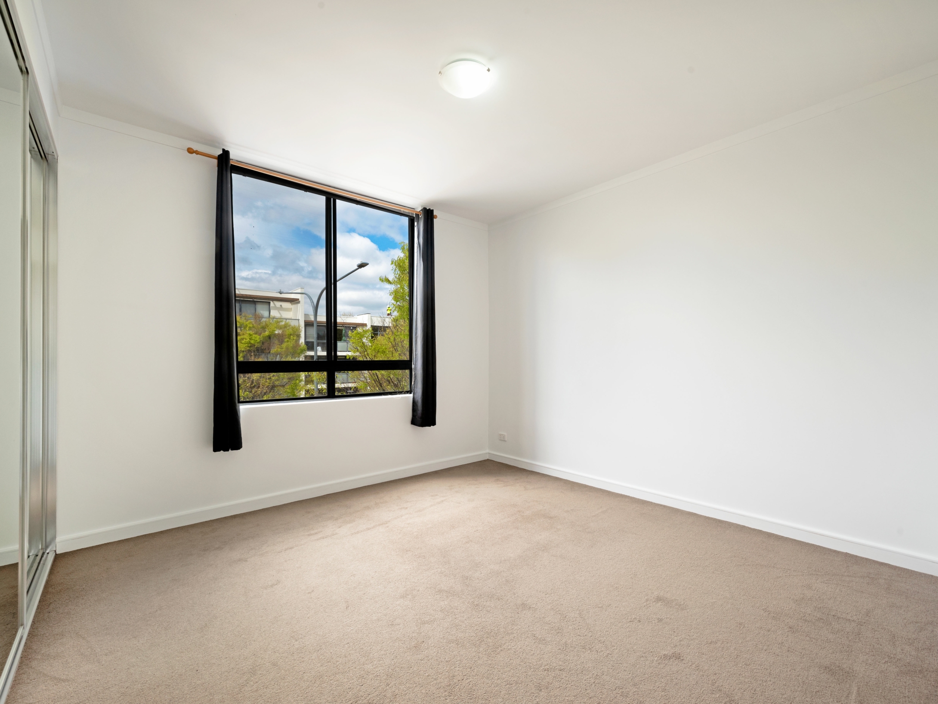 109/67 Giles Street, KINGSTON