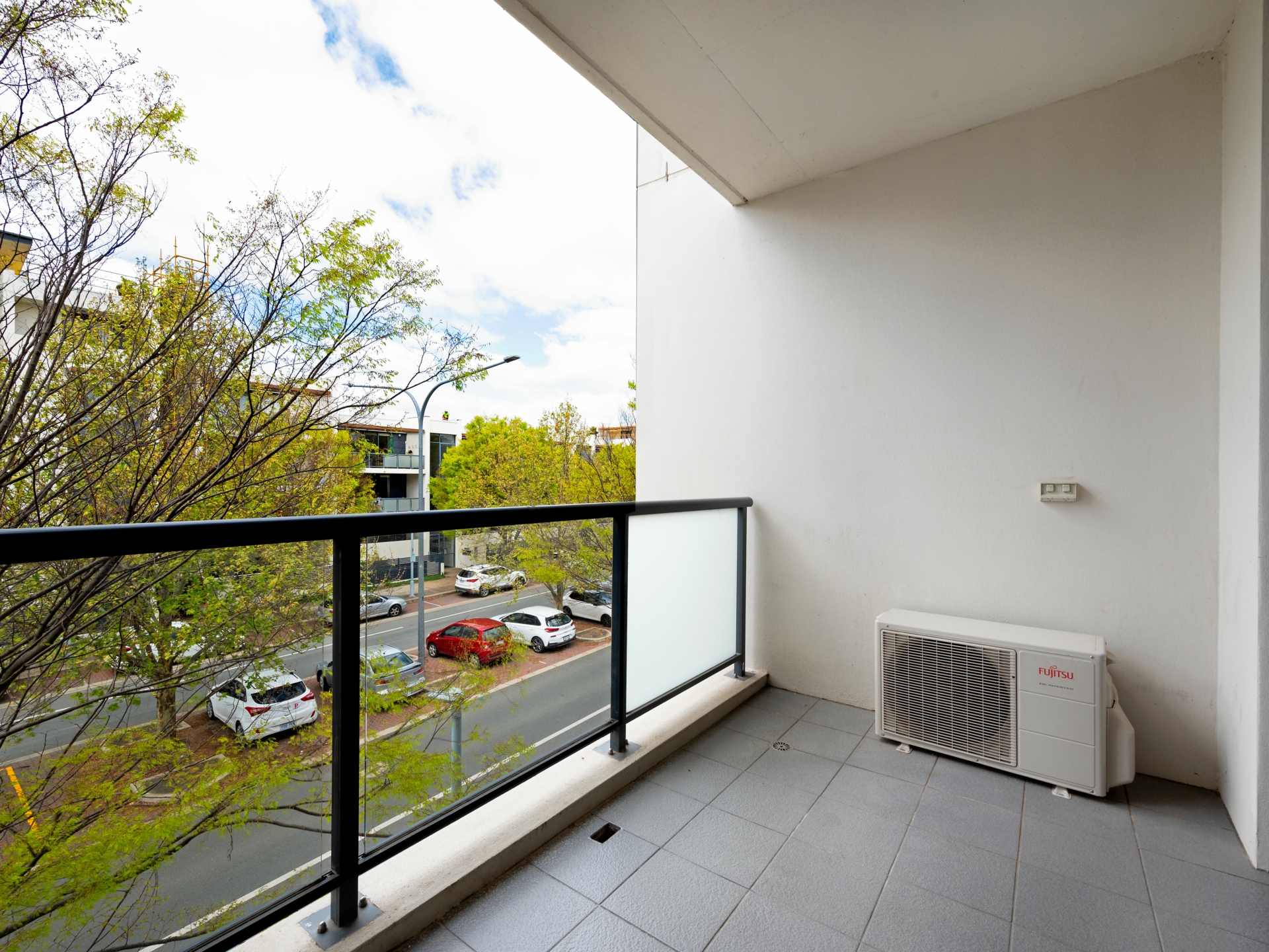 109/67 Giles Street, KINGSTON