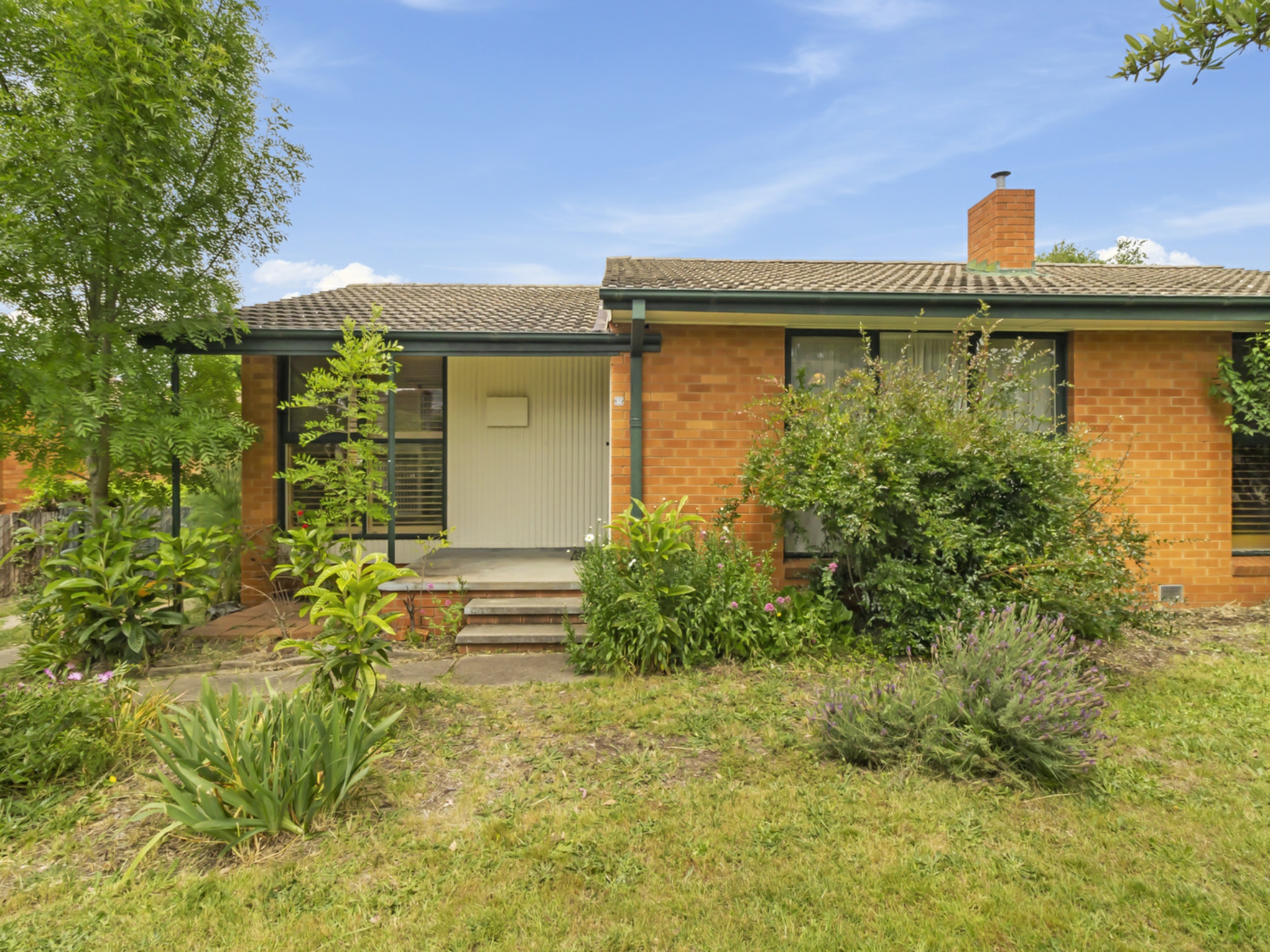 32 Grylls Crescent, Cook